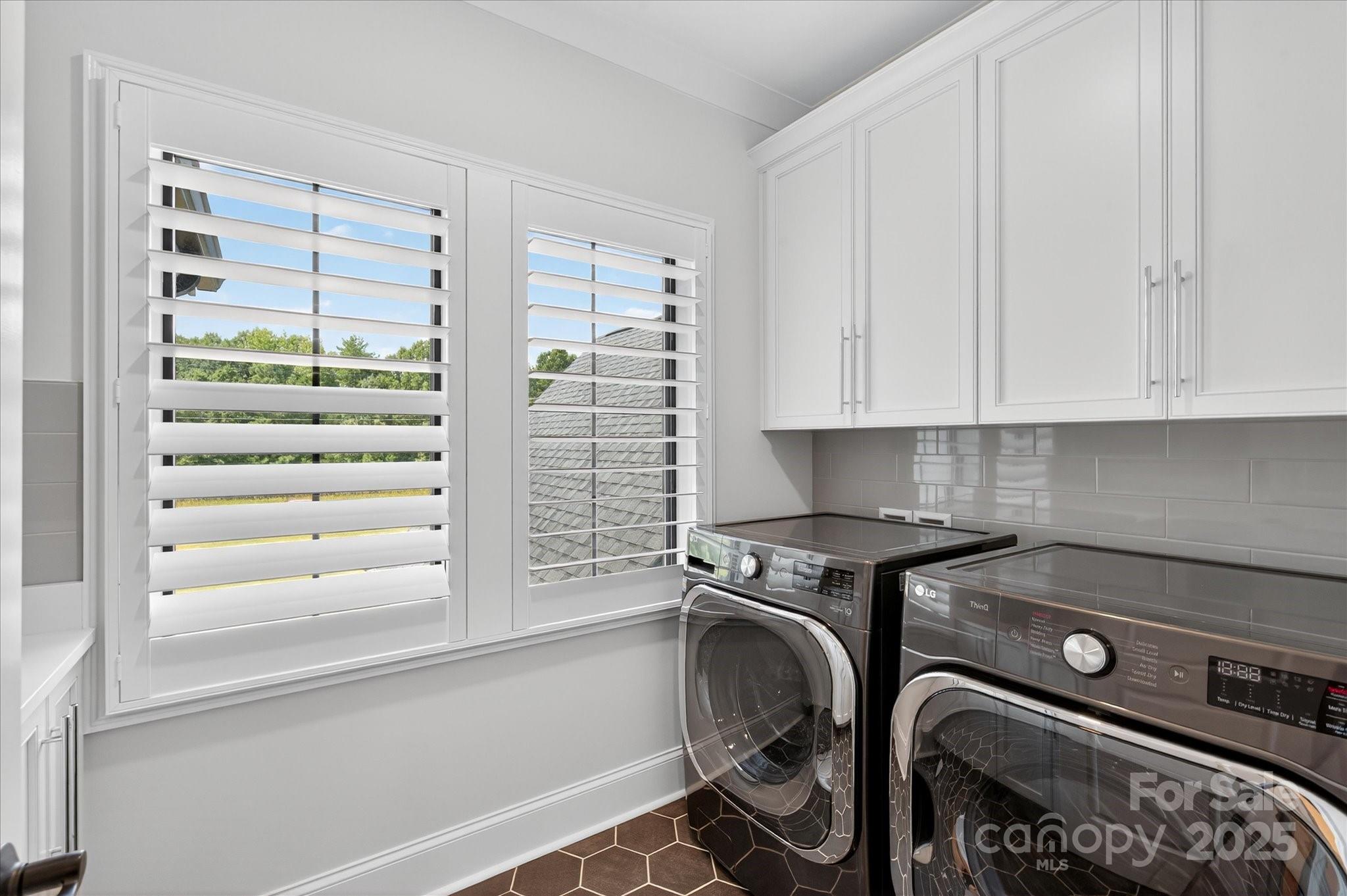 1405 Waxhaw Marvin Road