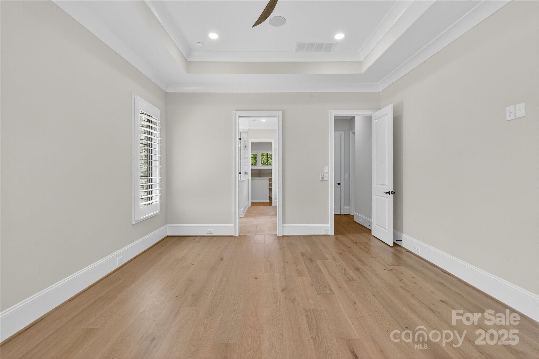 1405 Waxhaw Marvin Road