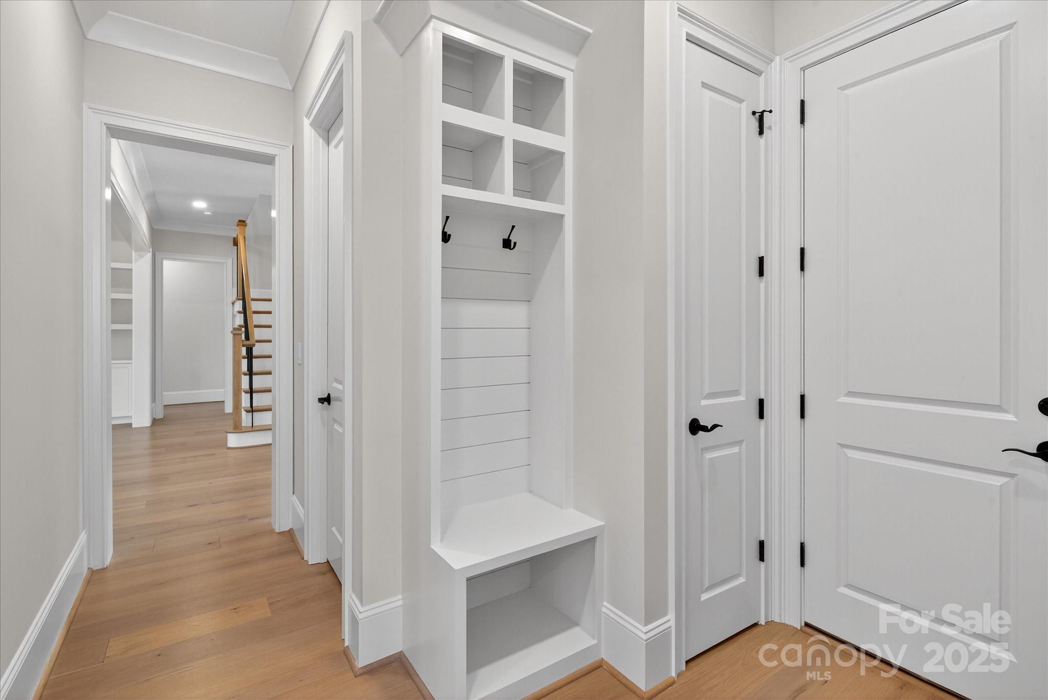 1405 Waxhaw Marvin Road