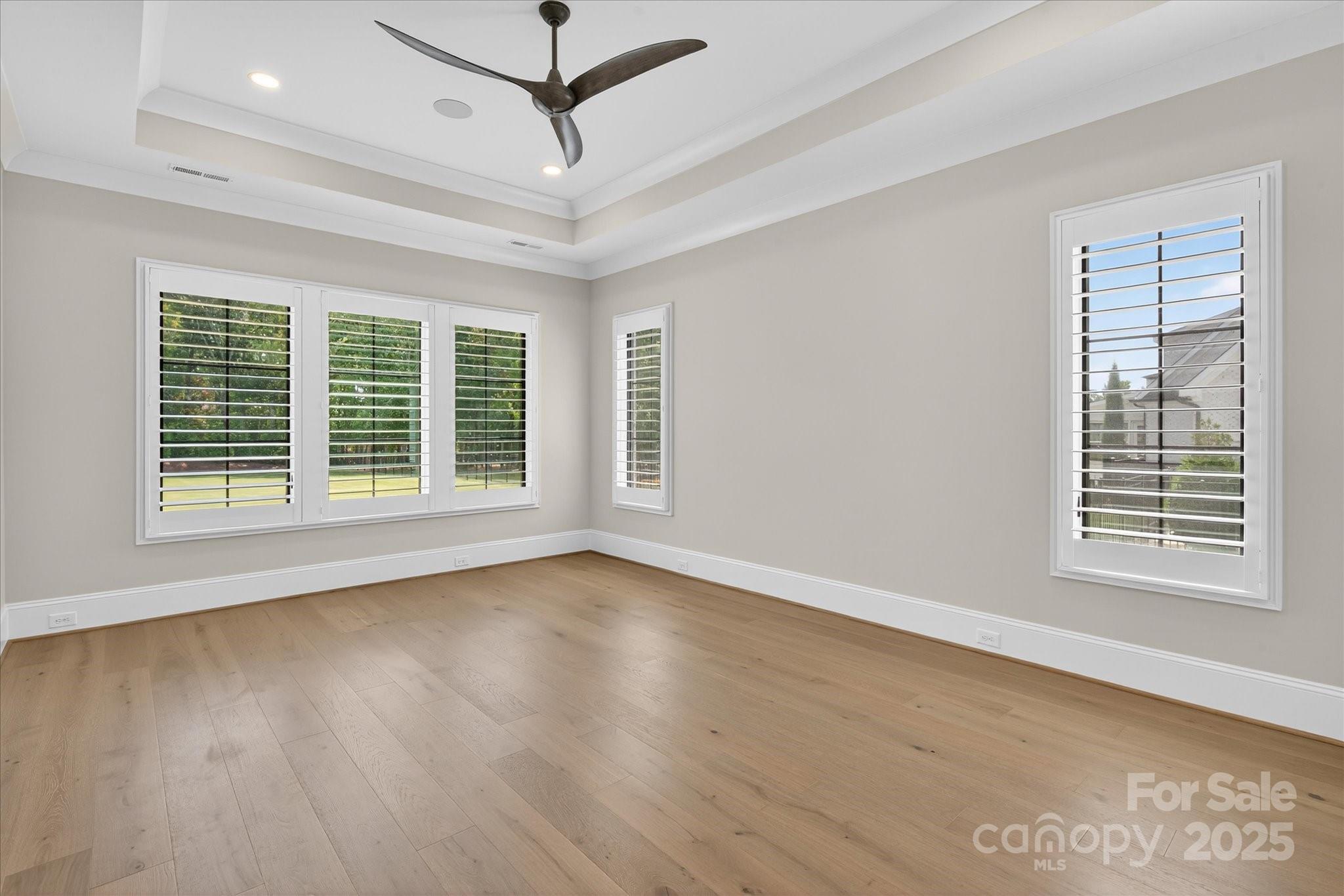 1405 Waxhaw Marvin Road