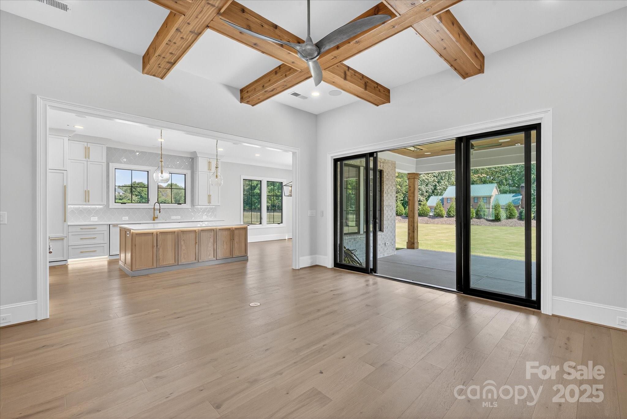 1405 Waxhaw Marvin Road