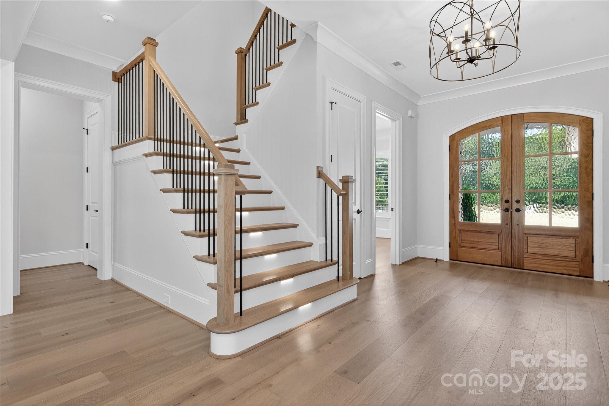 1405 Waxhaw Marvin Road