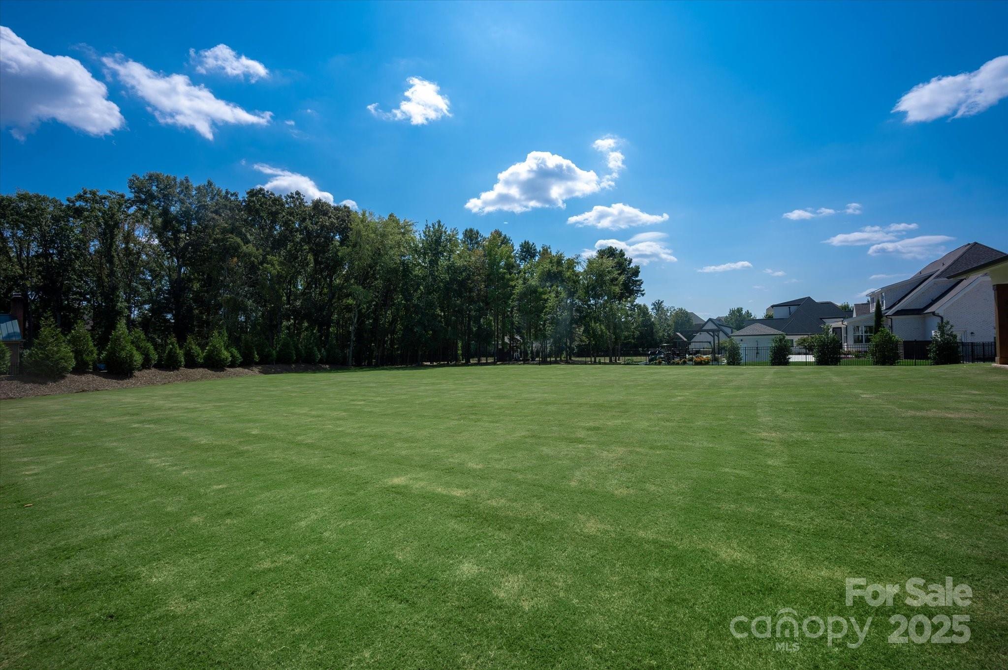 1405 Waxhaw Marvin Road