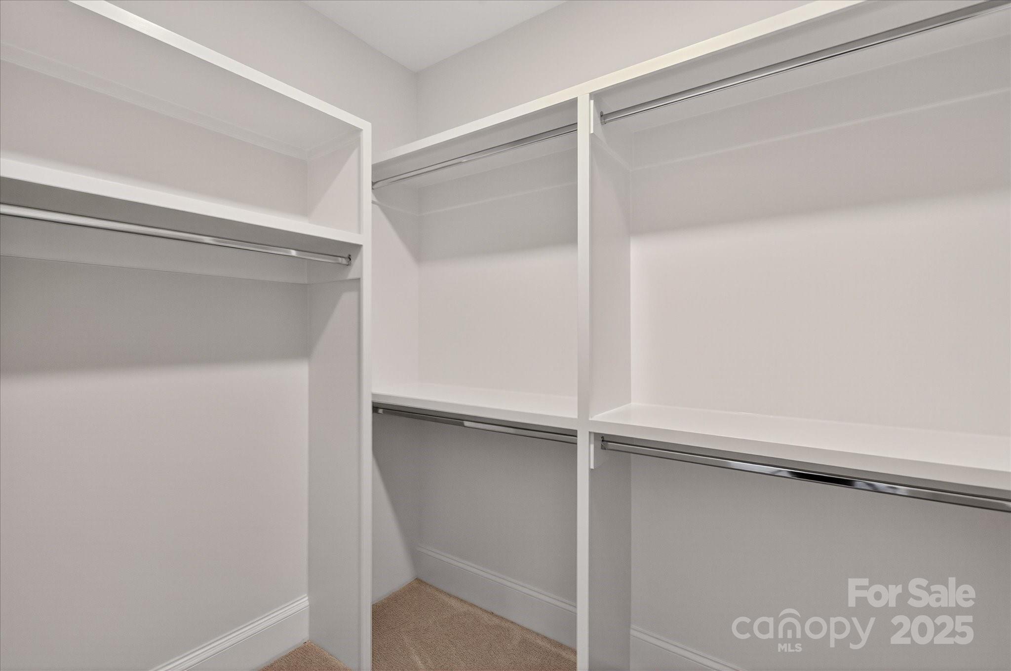 1405 Waxhaw Marvin Road