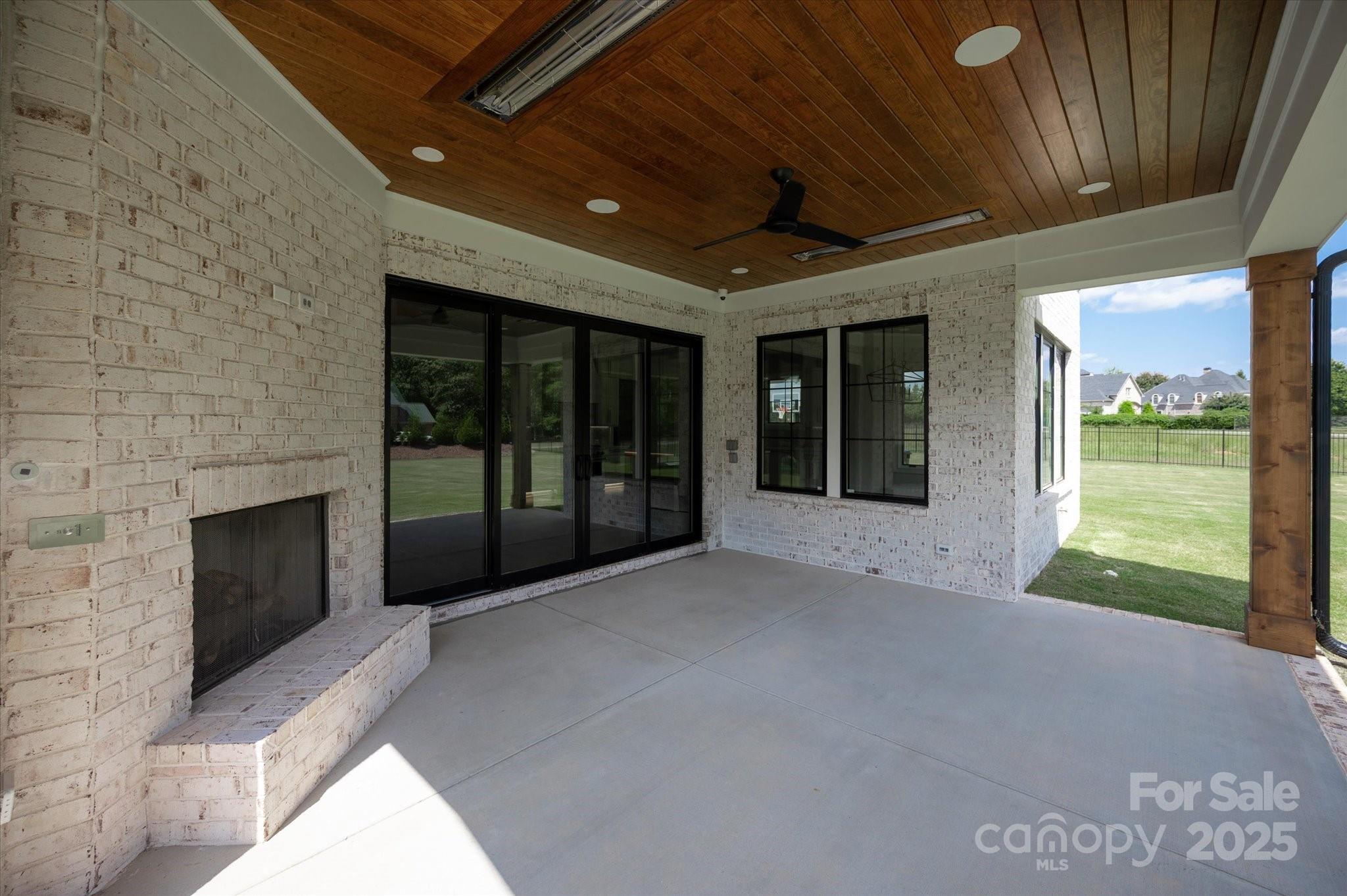 1405 Waxhaw Marvin Road