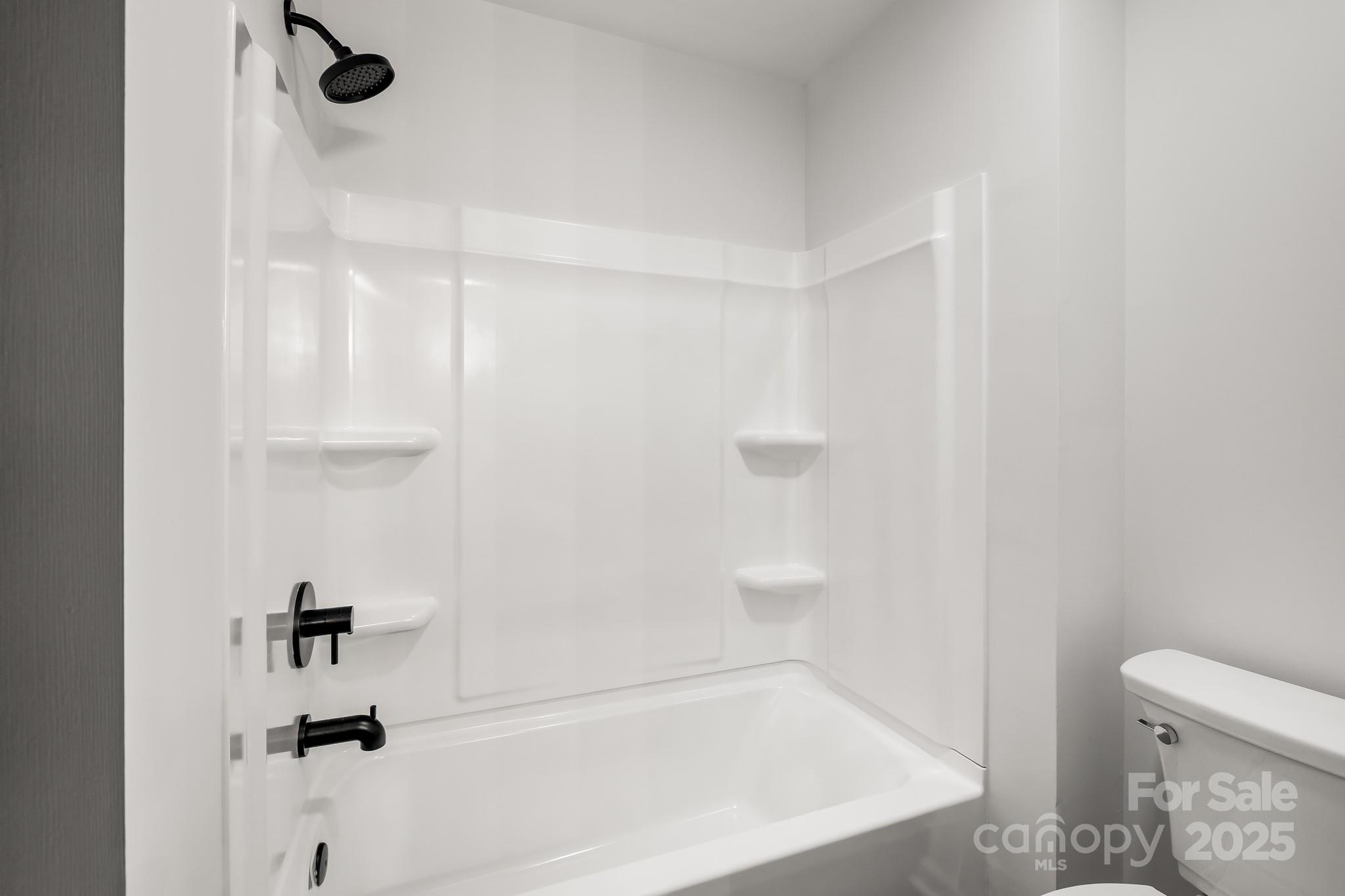 101 Banks Ridge Road