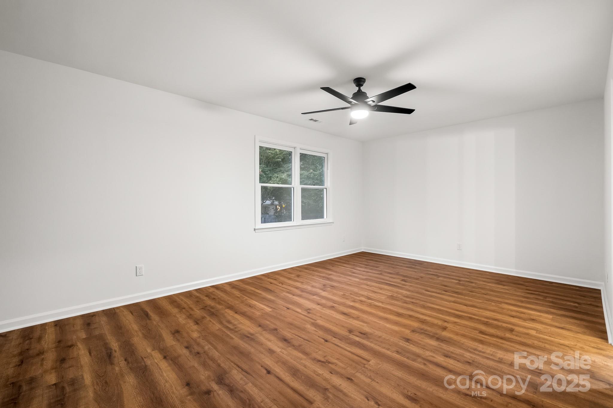 101 Banks Ridge Road