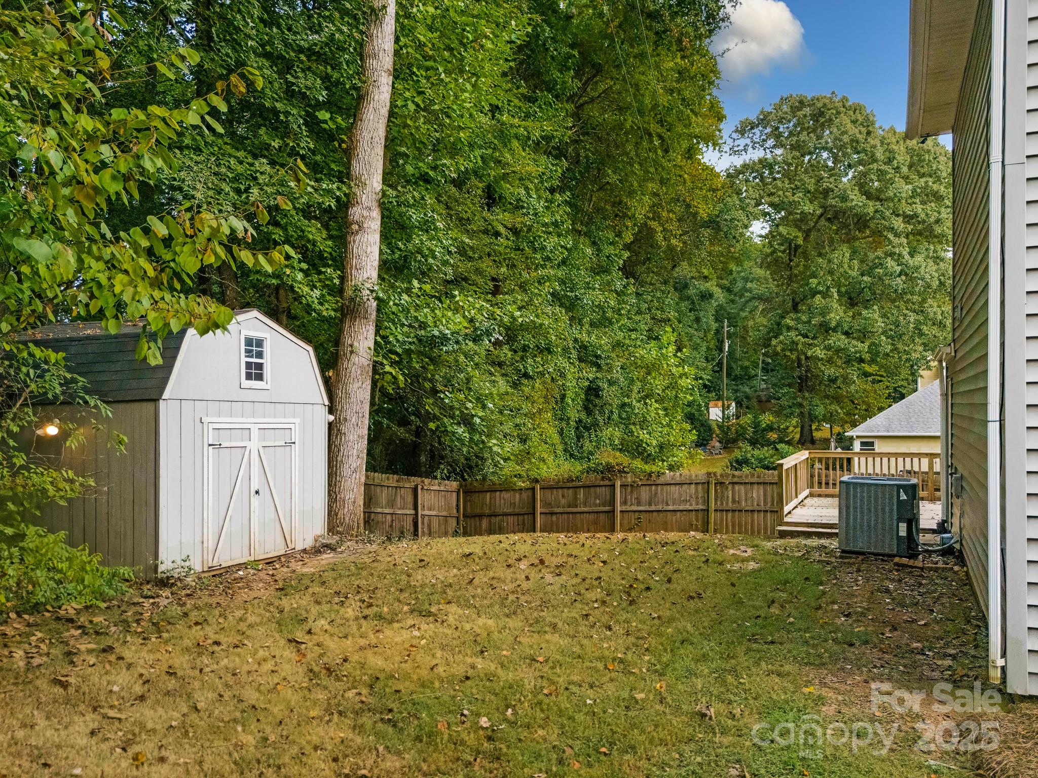 101 Banks Ridge Road