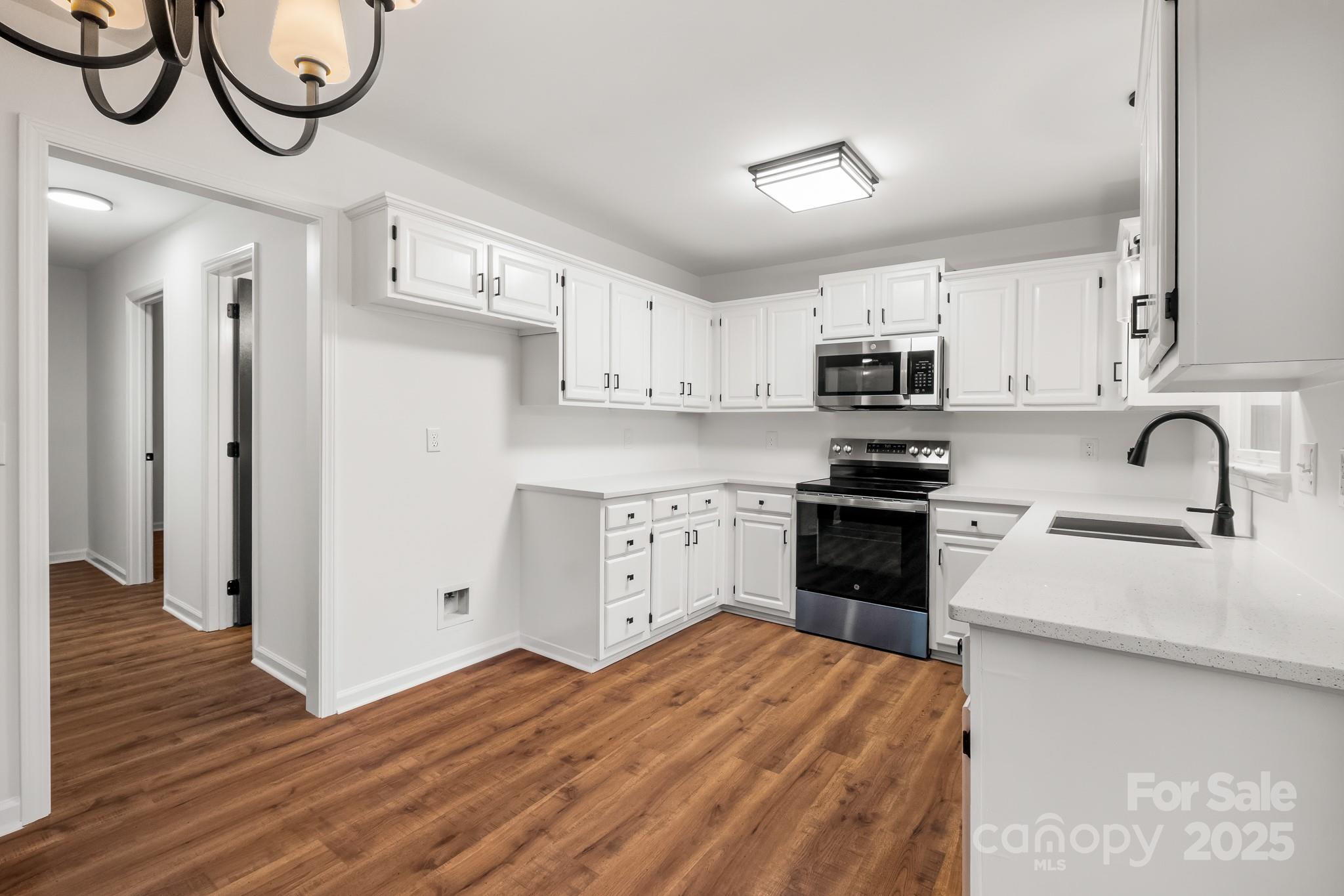 101 Banks Ridge Road