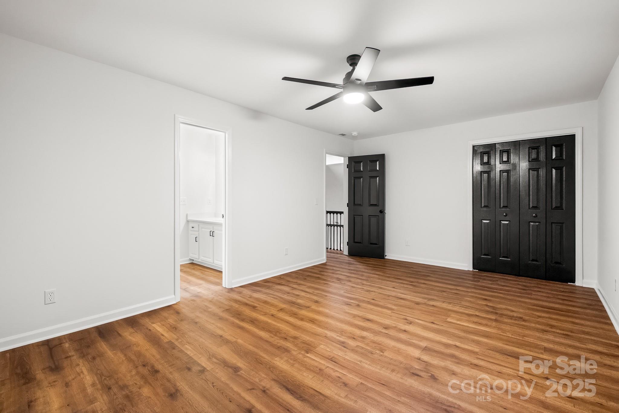 101 Banks Ridge Road