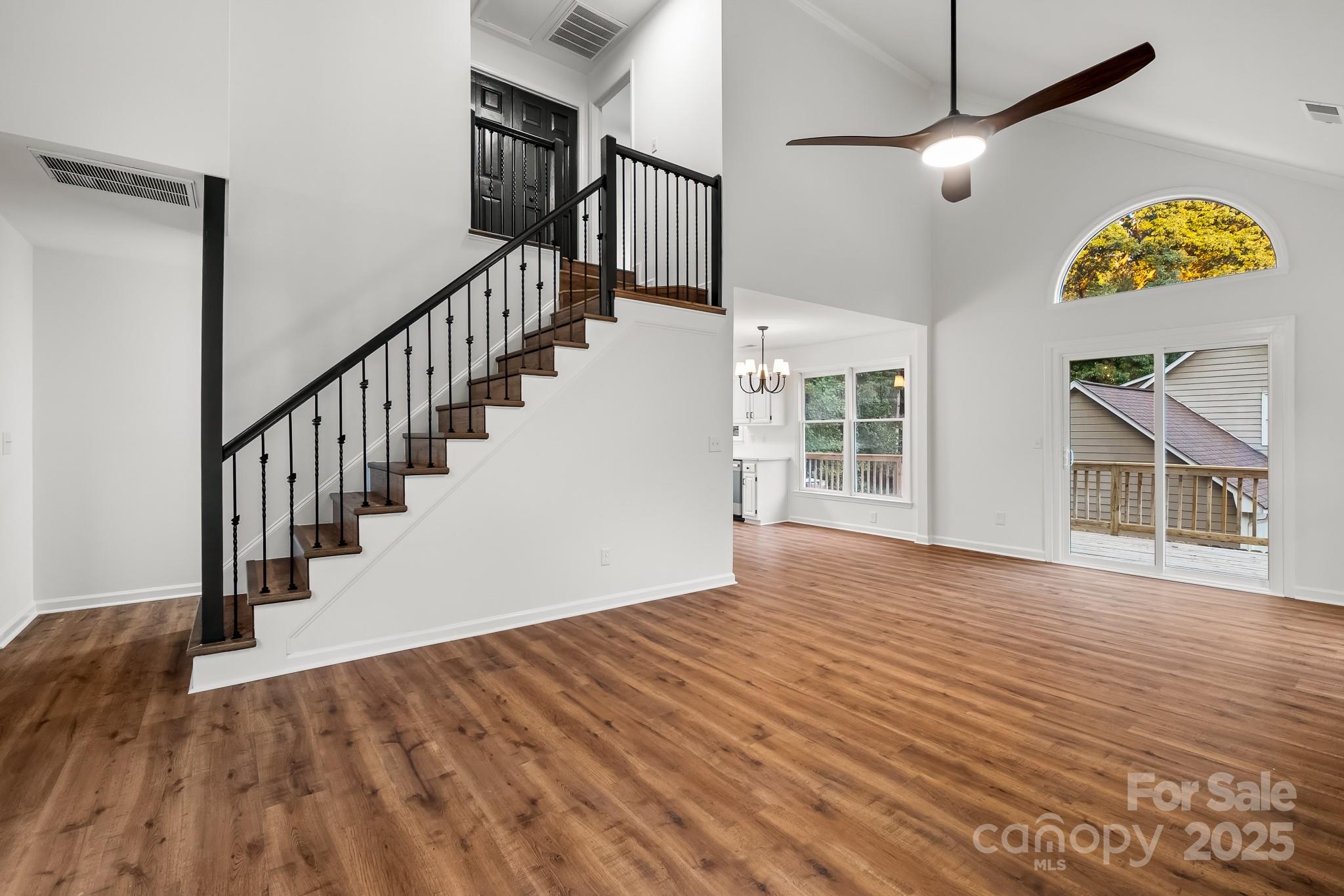 101 Banks Ridge Road