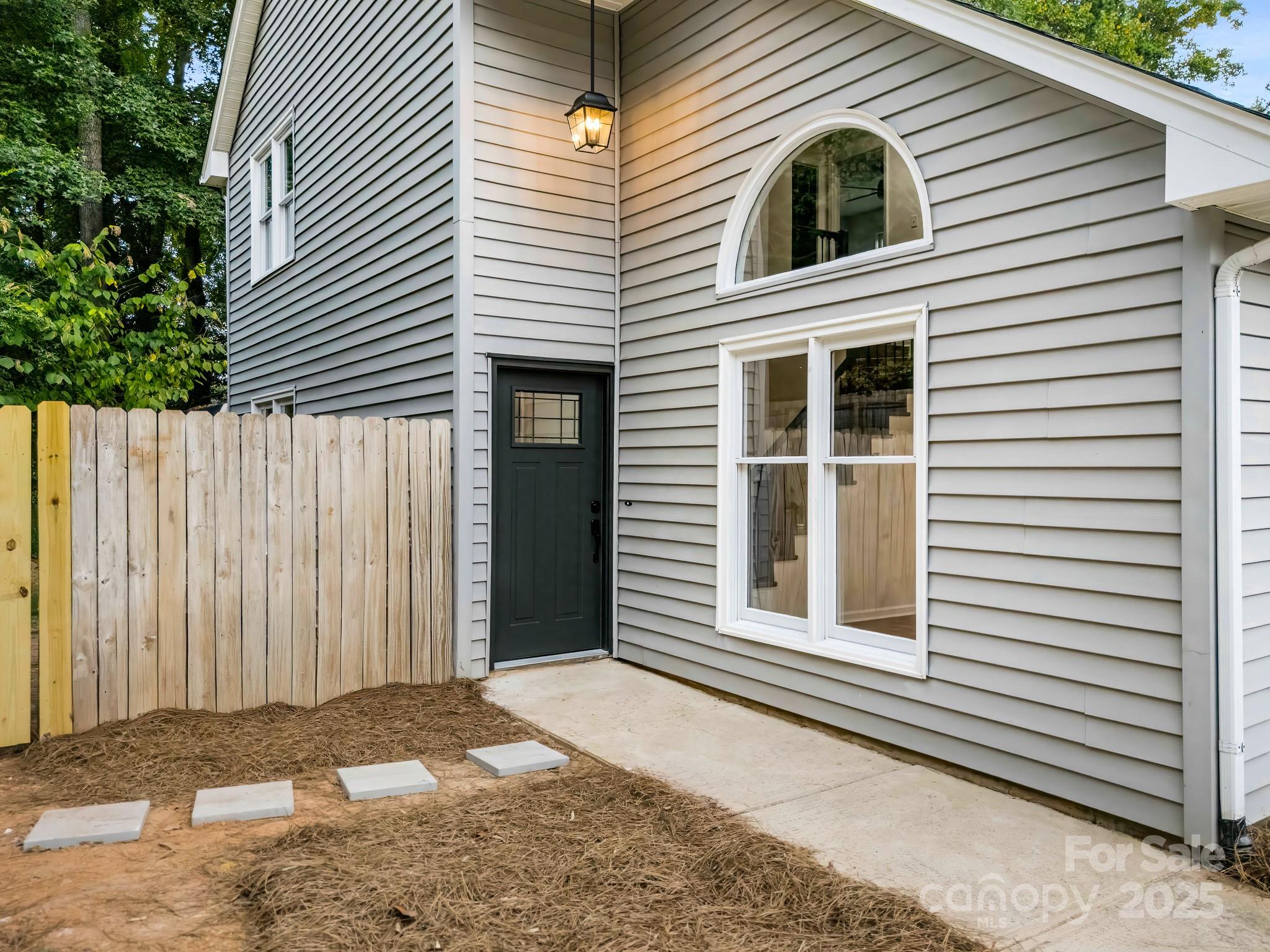 101 Banks Ridge Road