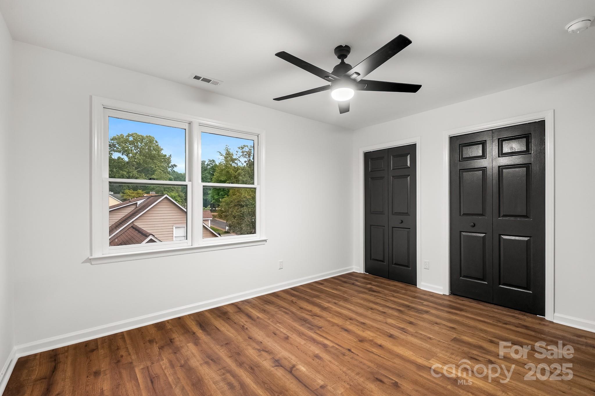 101 Banks Ridge Road