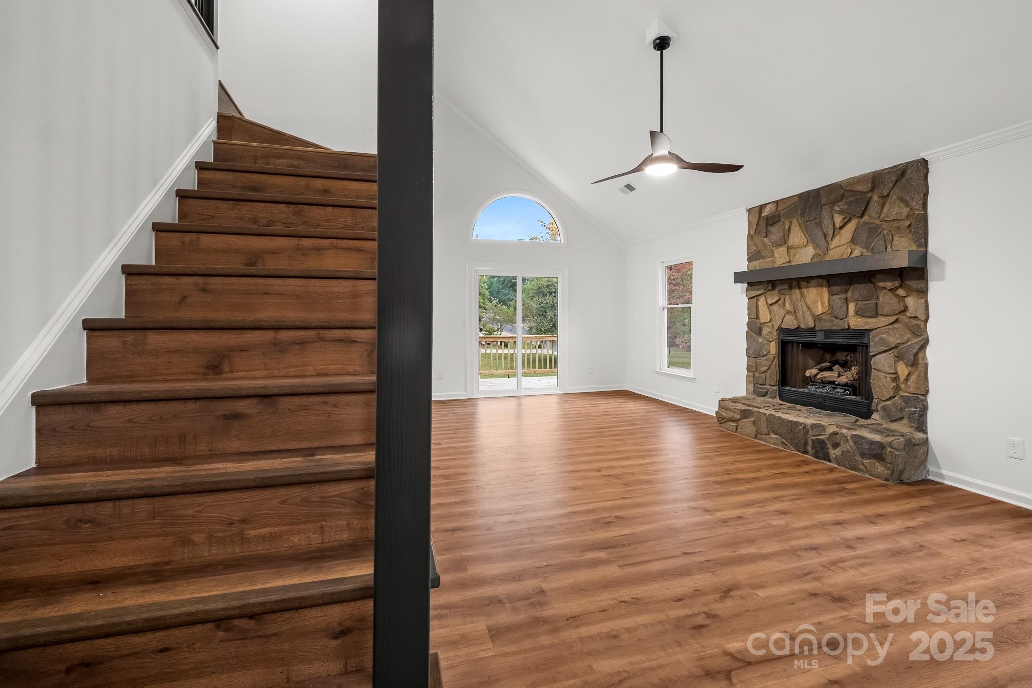 101 Banks Ridge Road