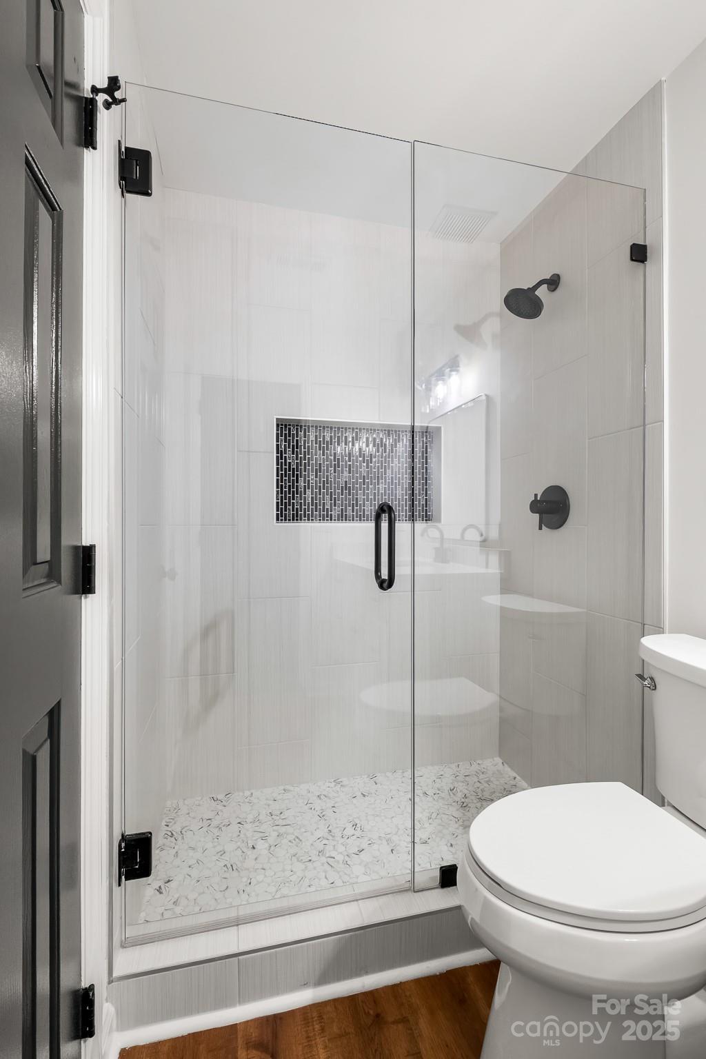 101 Banks Ridge Road