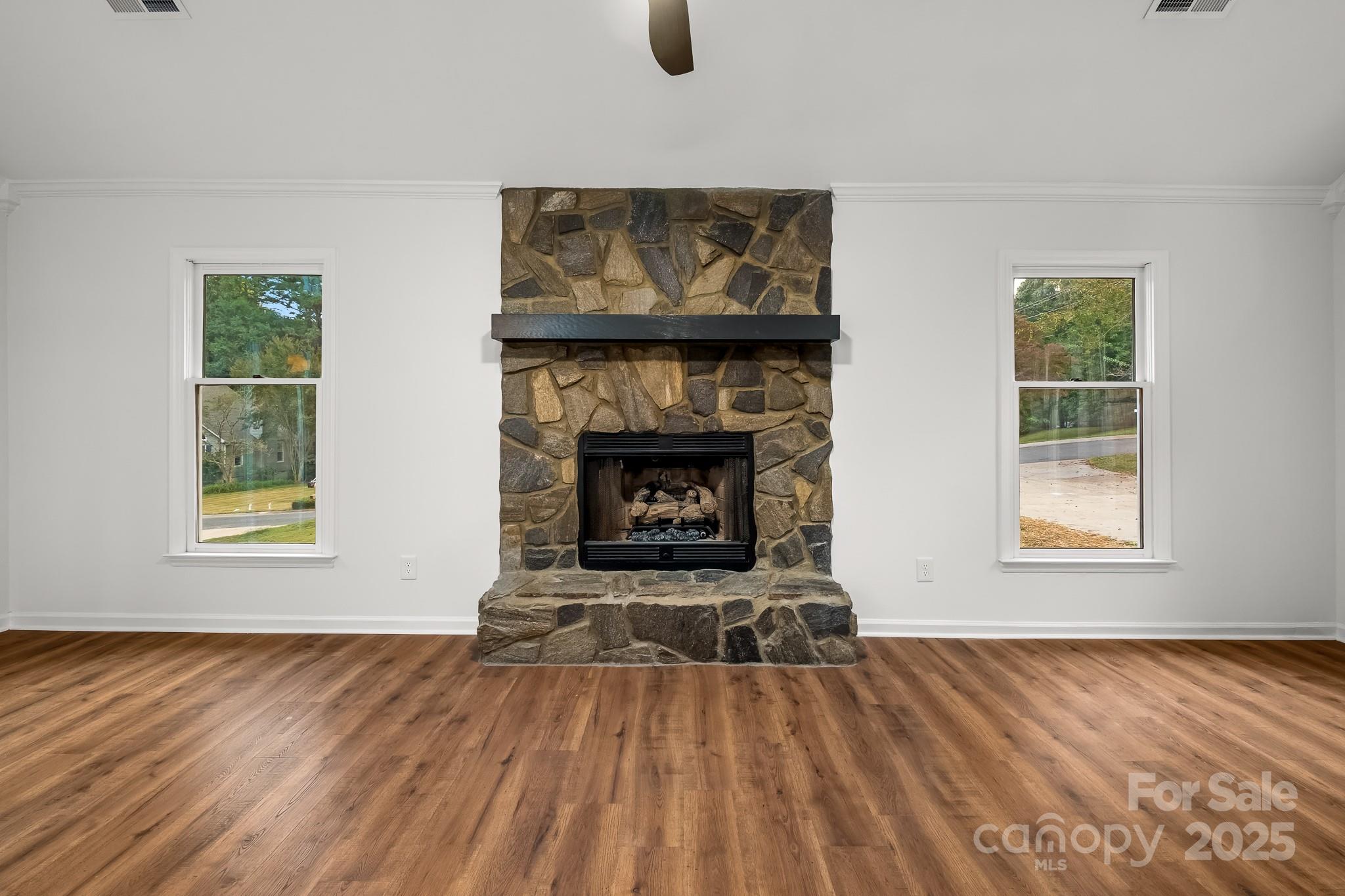 101 Banks Ridge Road