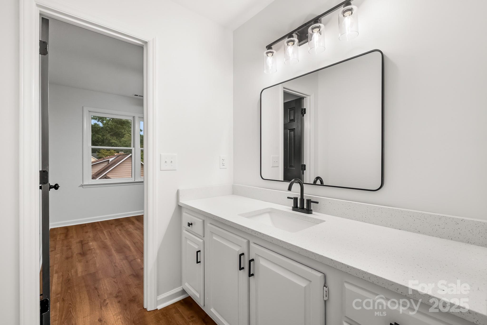 101 Banks Ridge Road