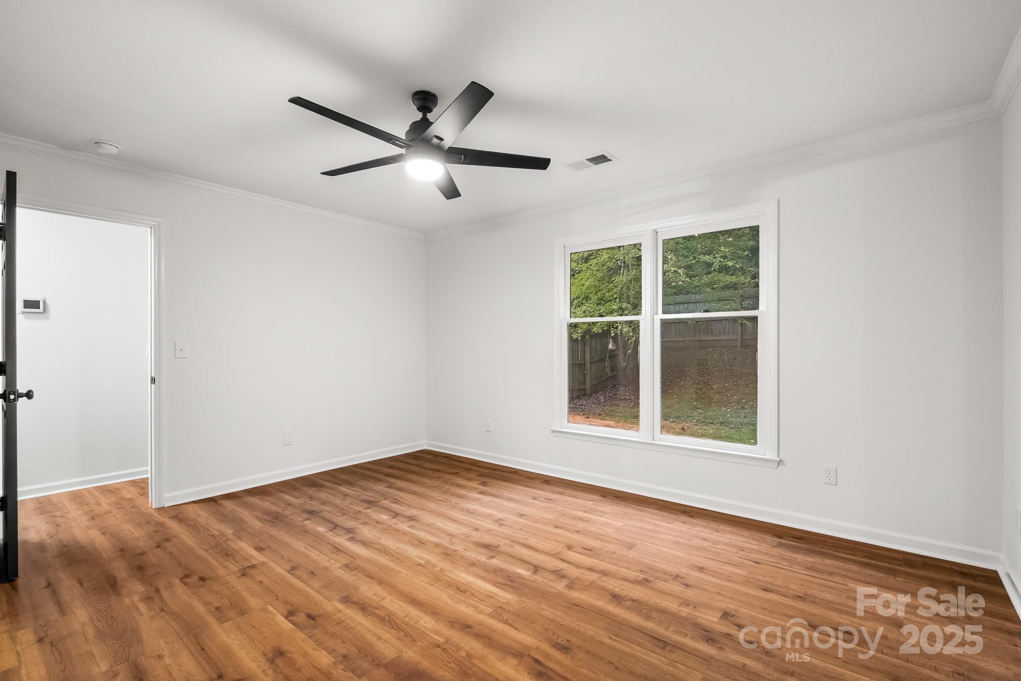 101 Banks Ridge Road