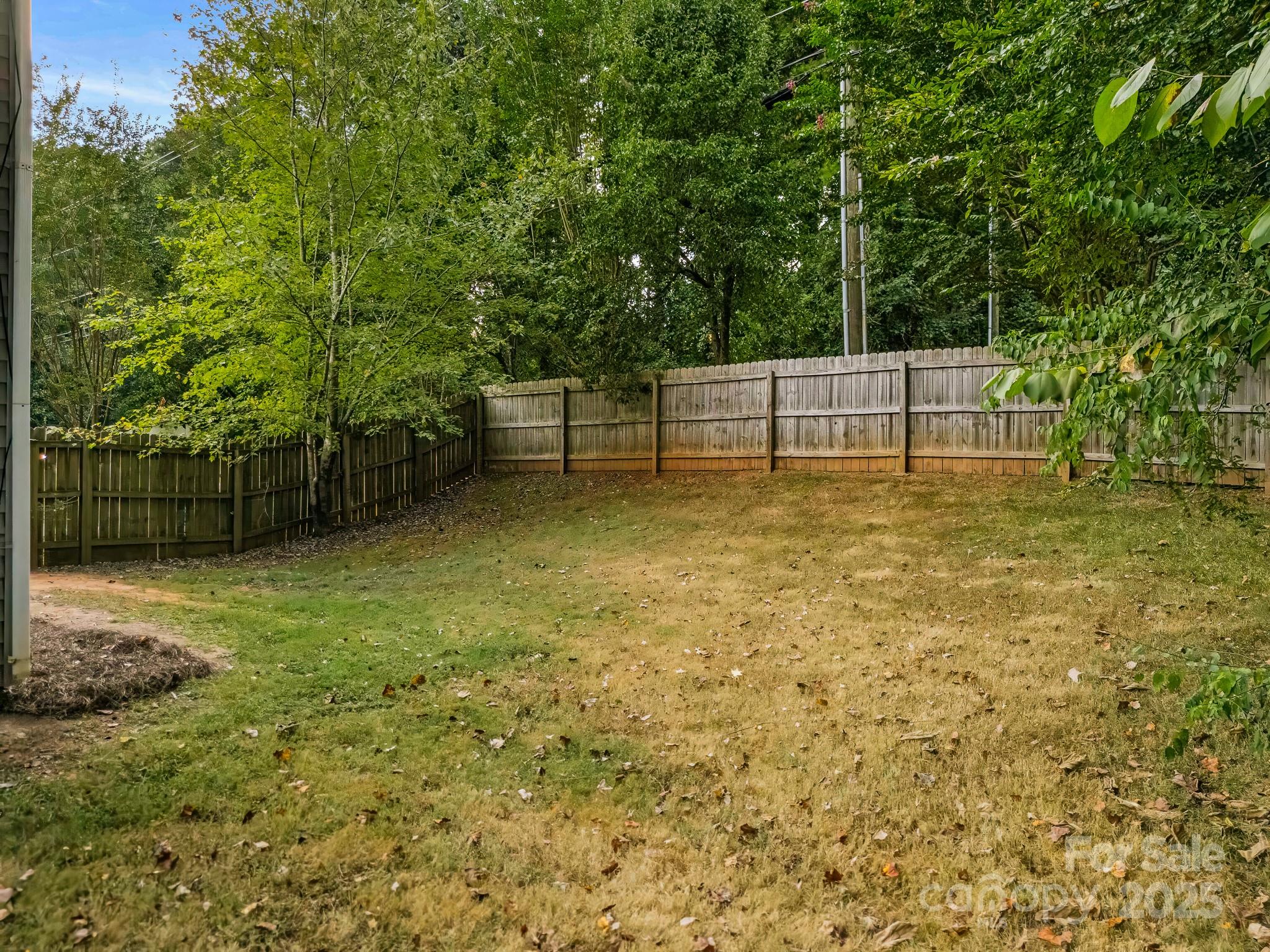 101 Banks Ridge Road