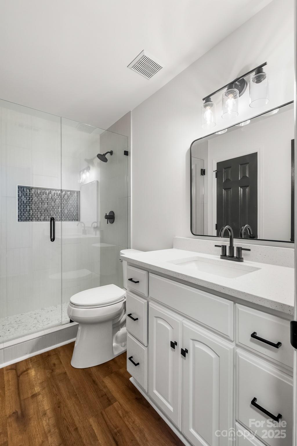 101 Banks Ridge Road