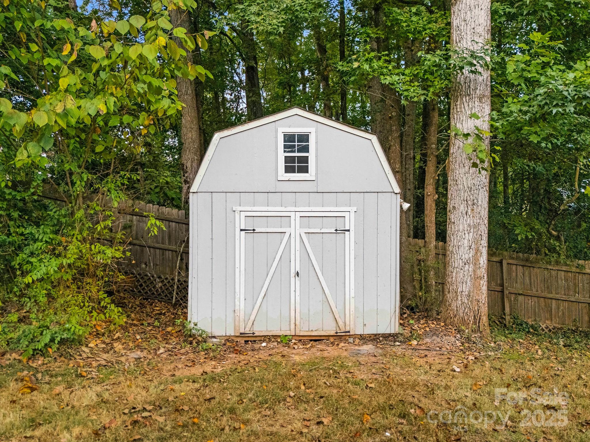 101 Banks Ridge Road