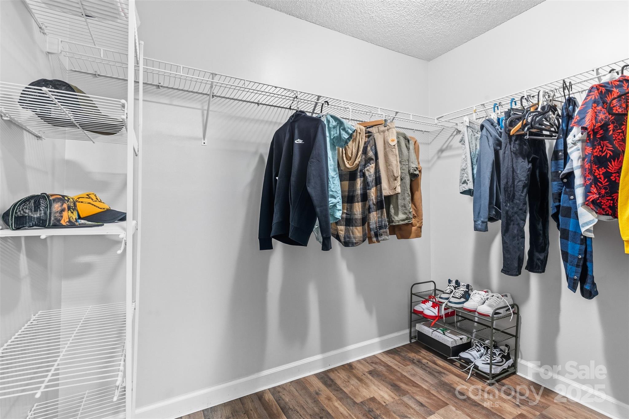 207 Windsor Greene Drive