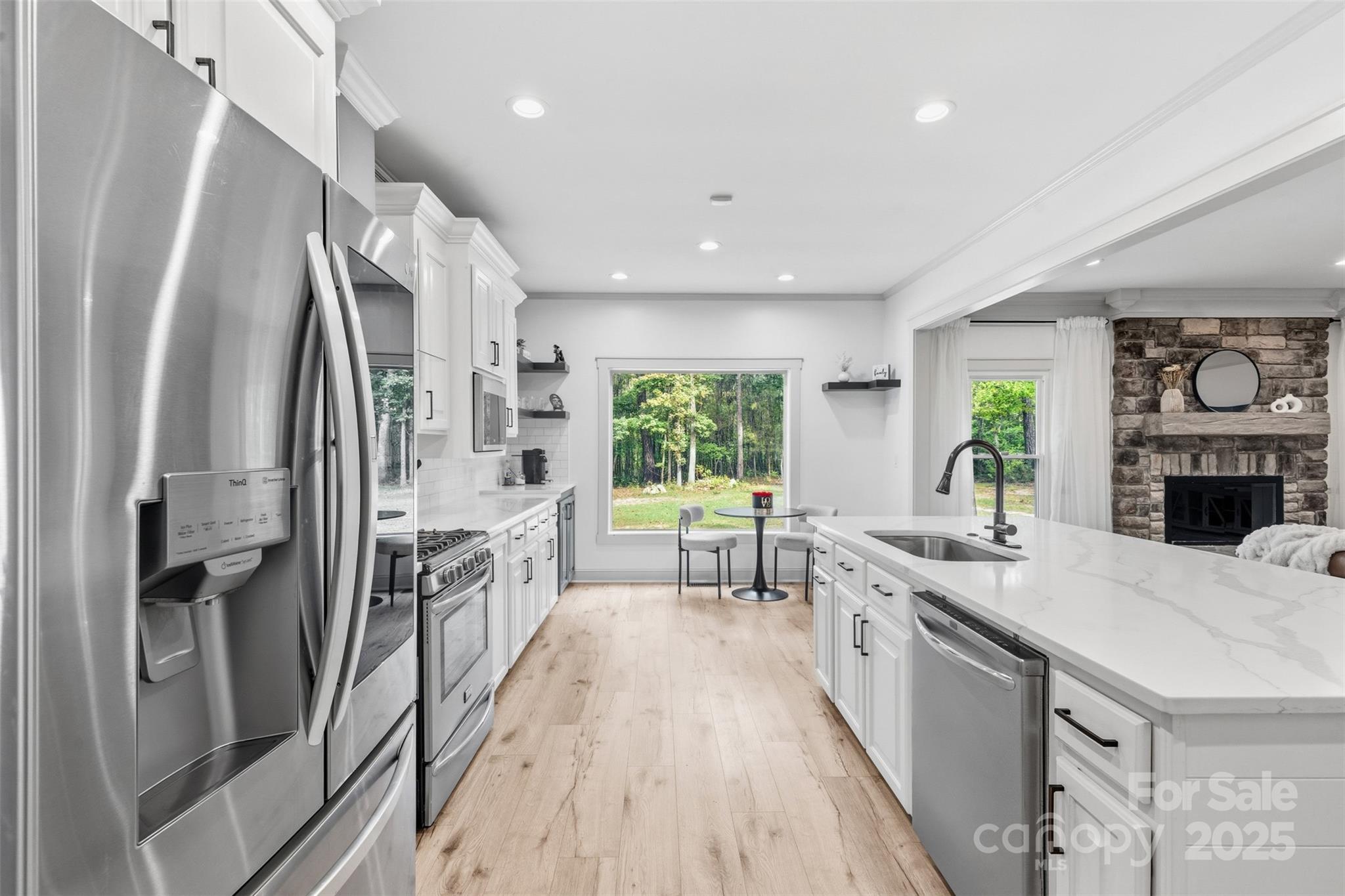 207 Windsor Greene Drive