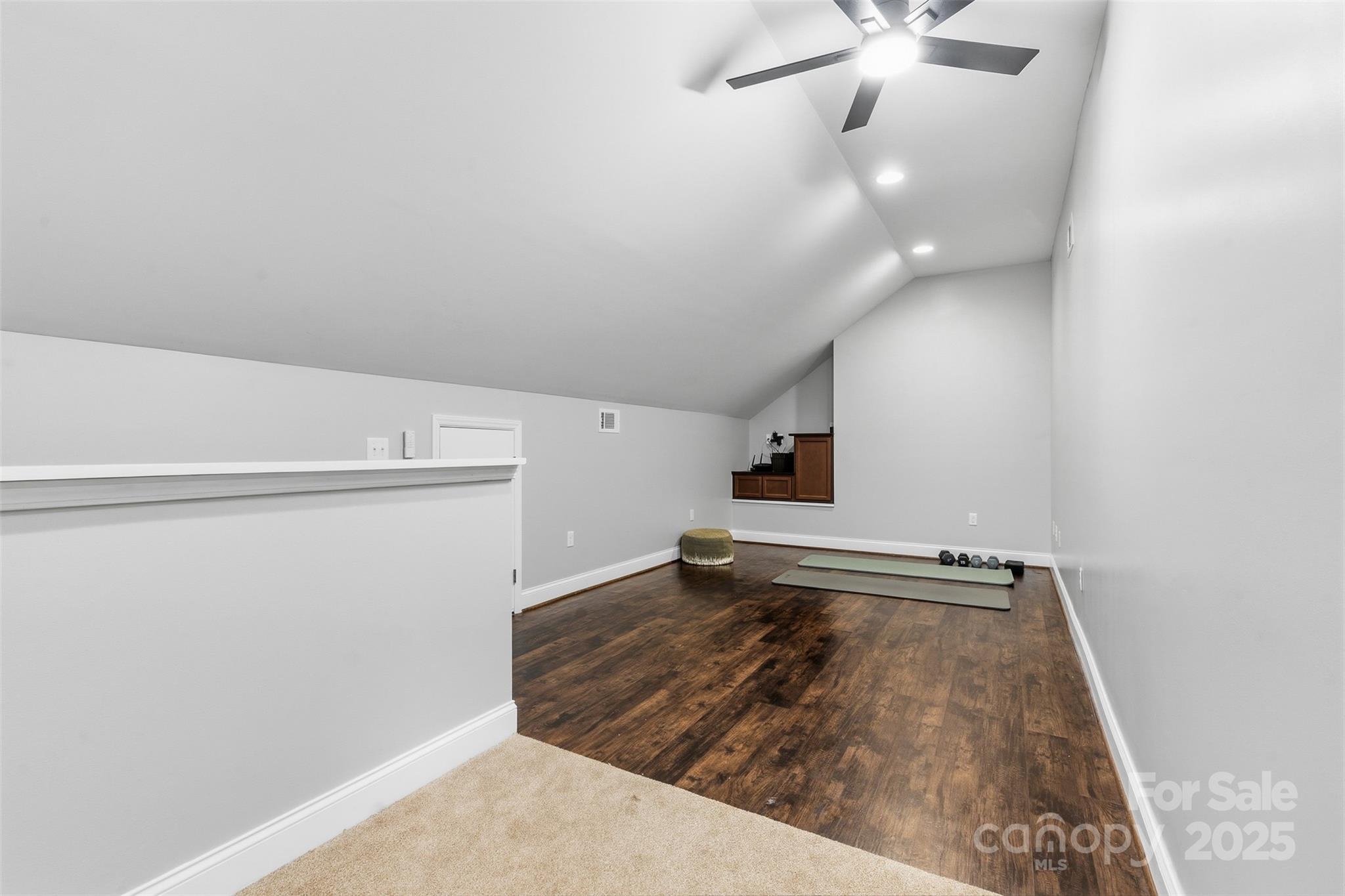 207 Windsor Greene Drive