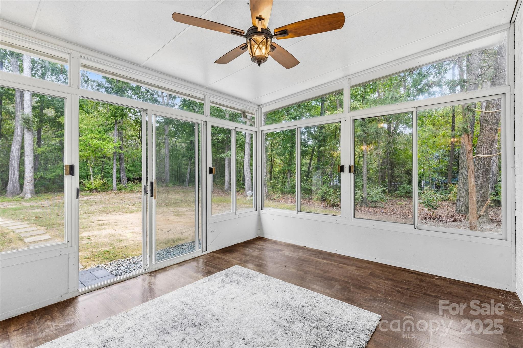 207 Windsor Greene Drive