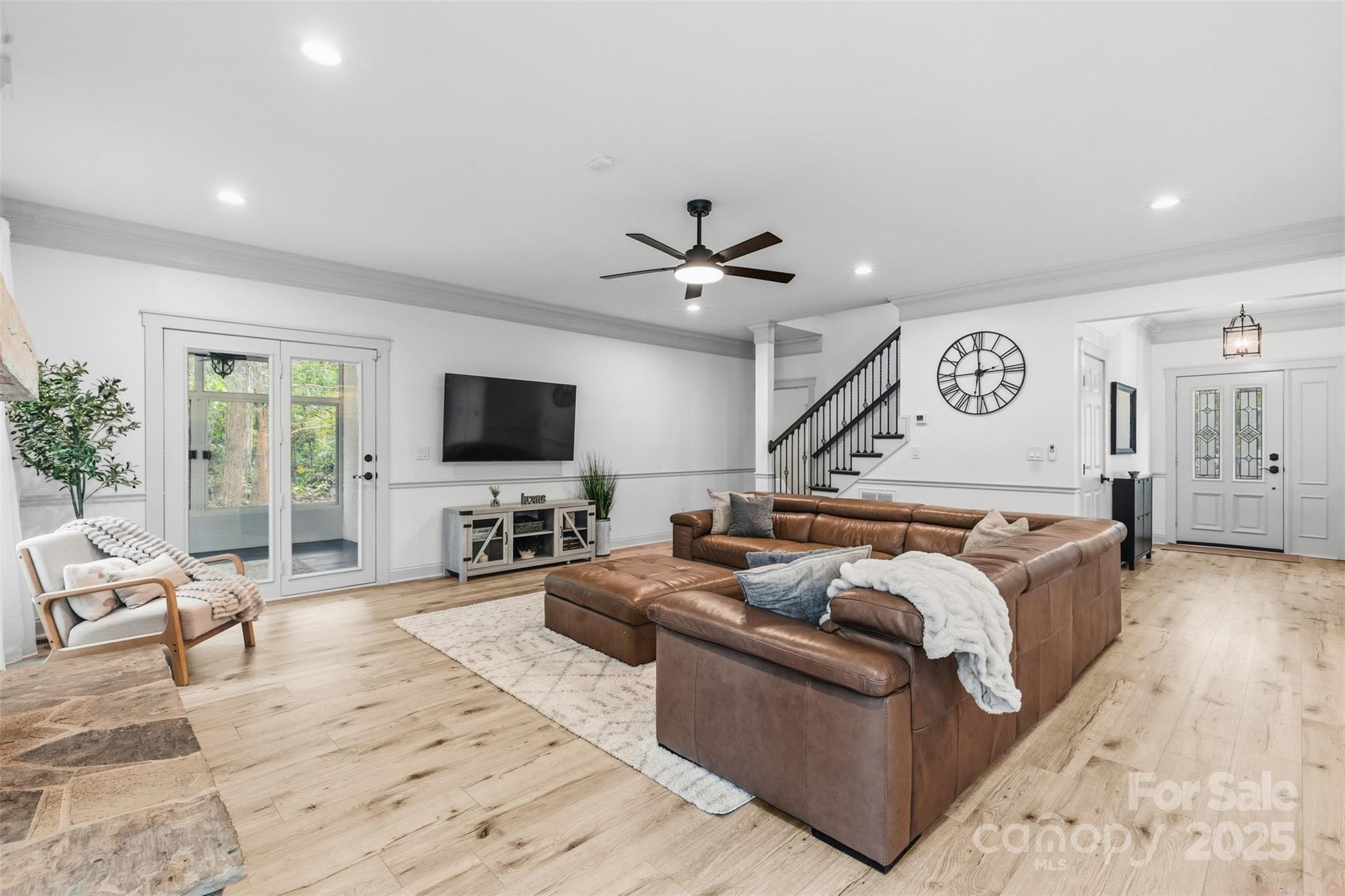 207 Windsor Greene Drive