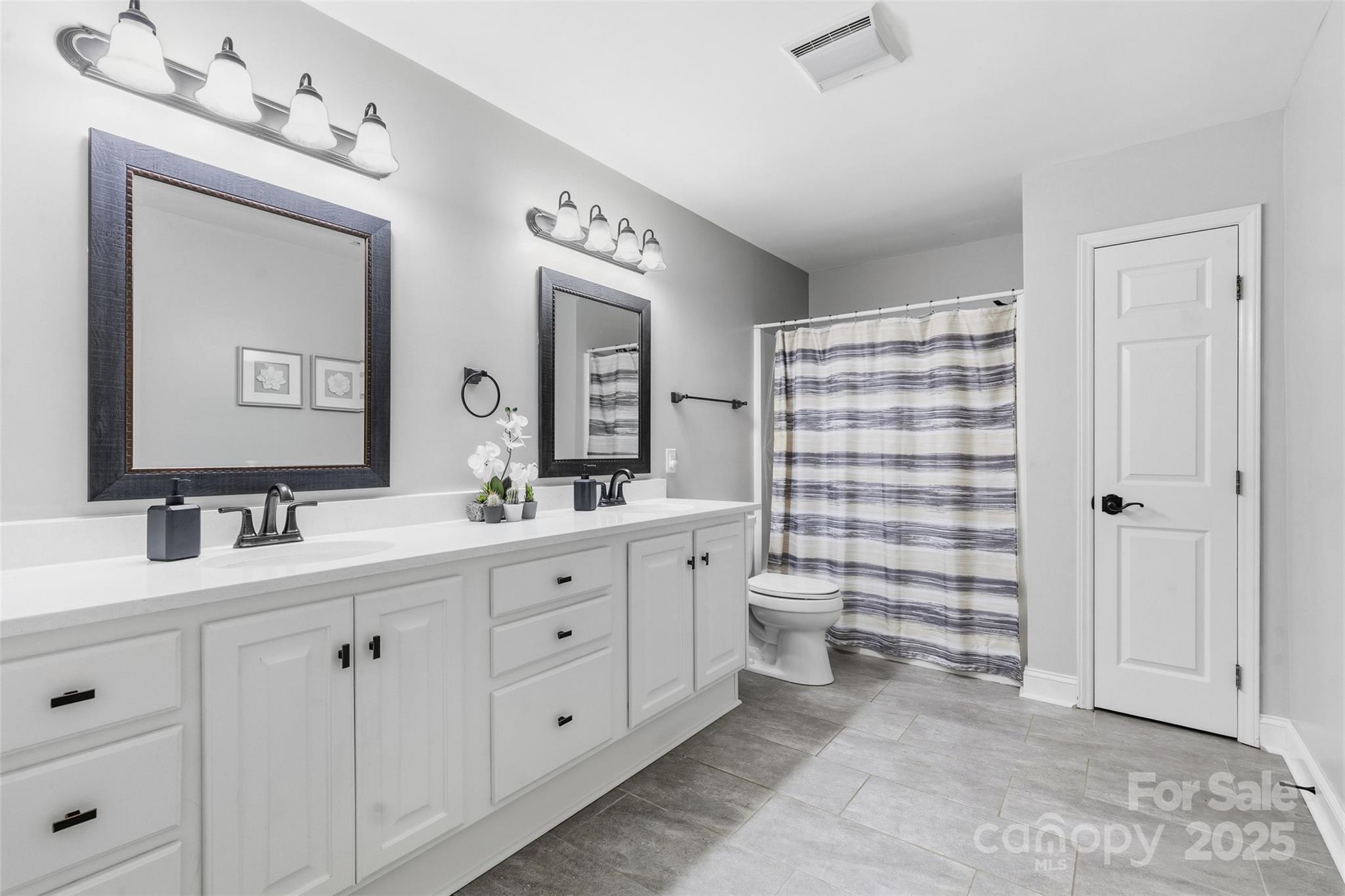 207 Windsor Greene Drive