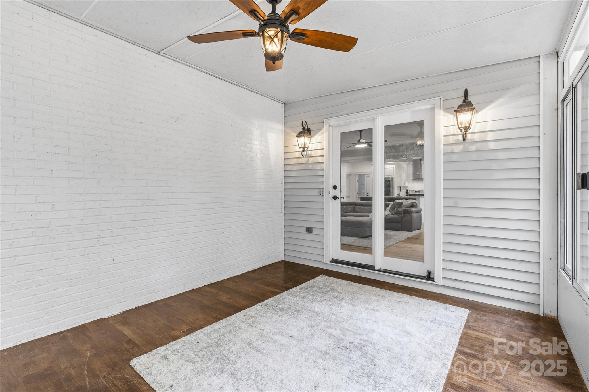 207 Windsor Greene Drive