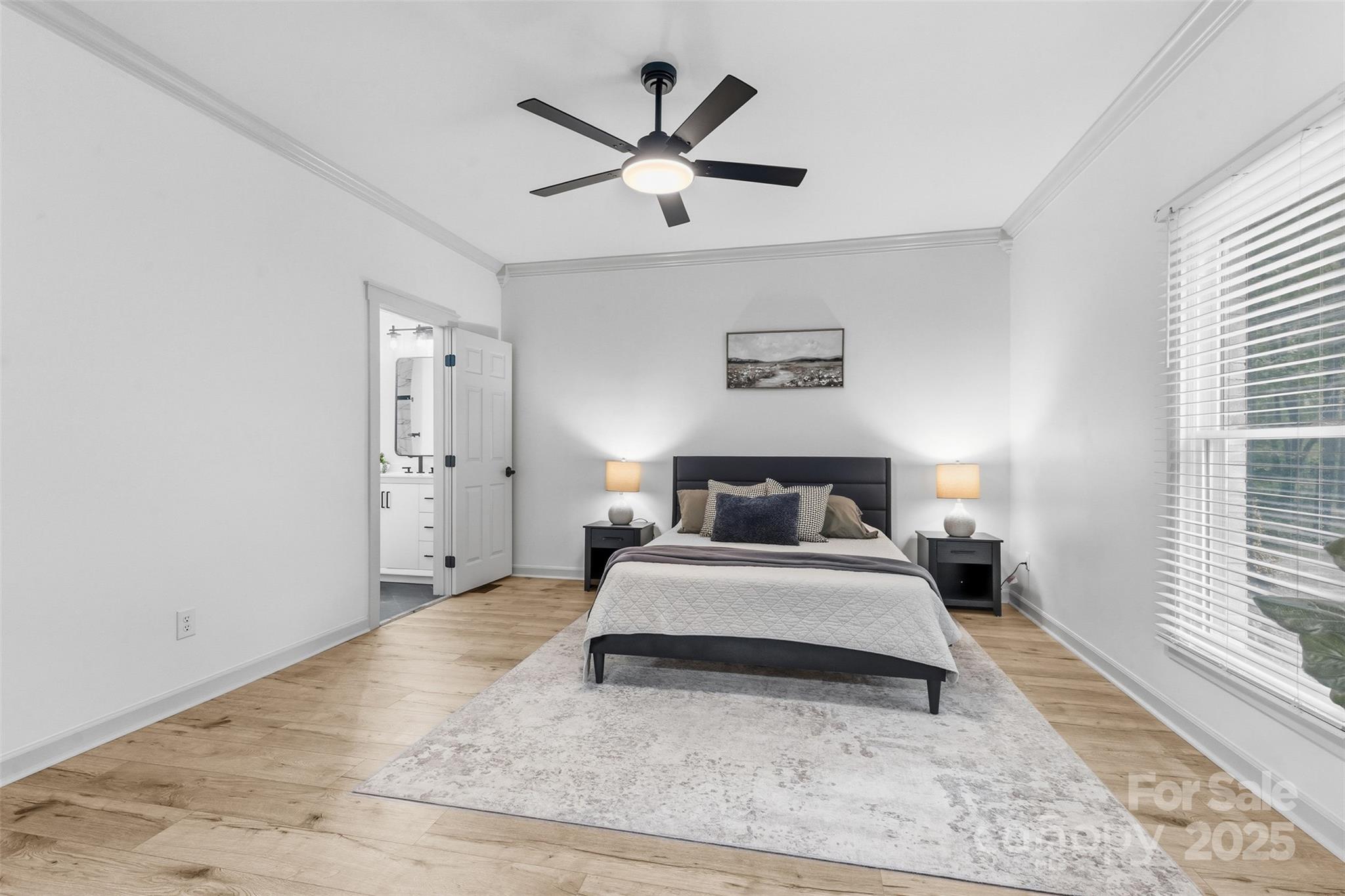 207 Windsor Greene Drive