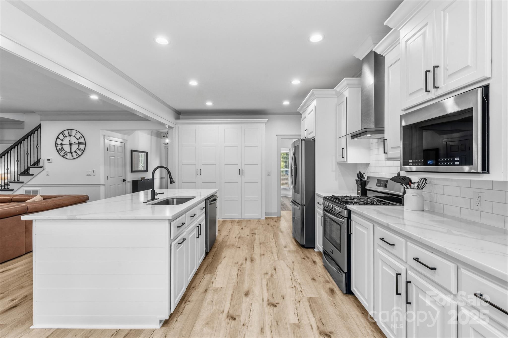 207 Windsor Greene Drive