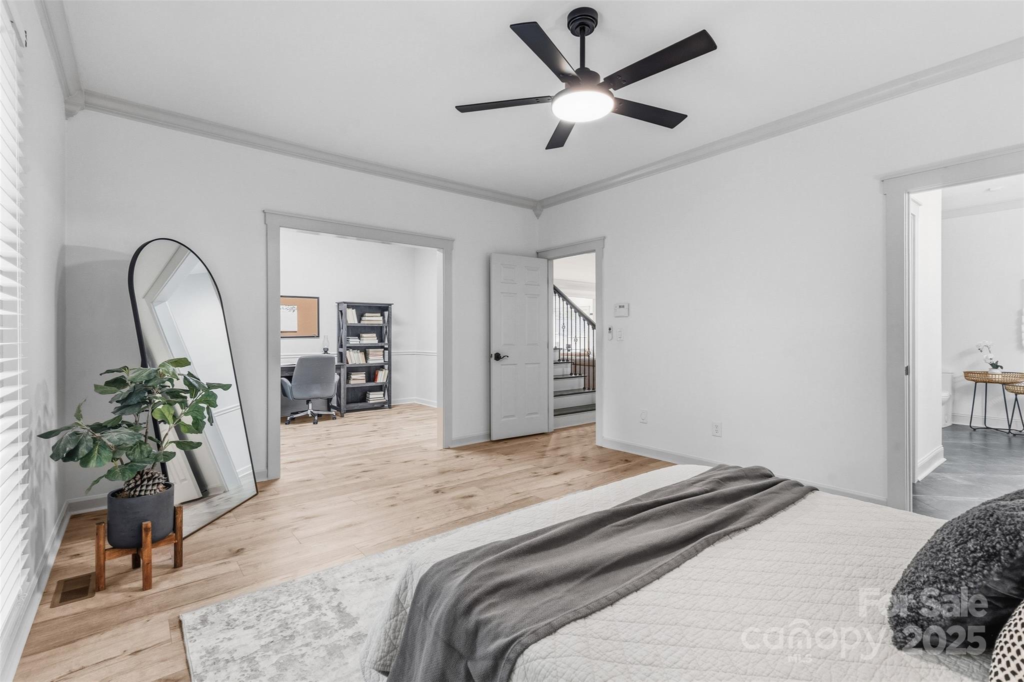 207 Windsor Greene Drive