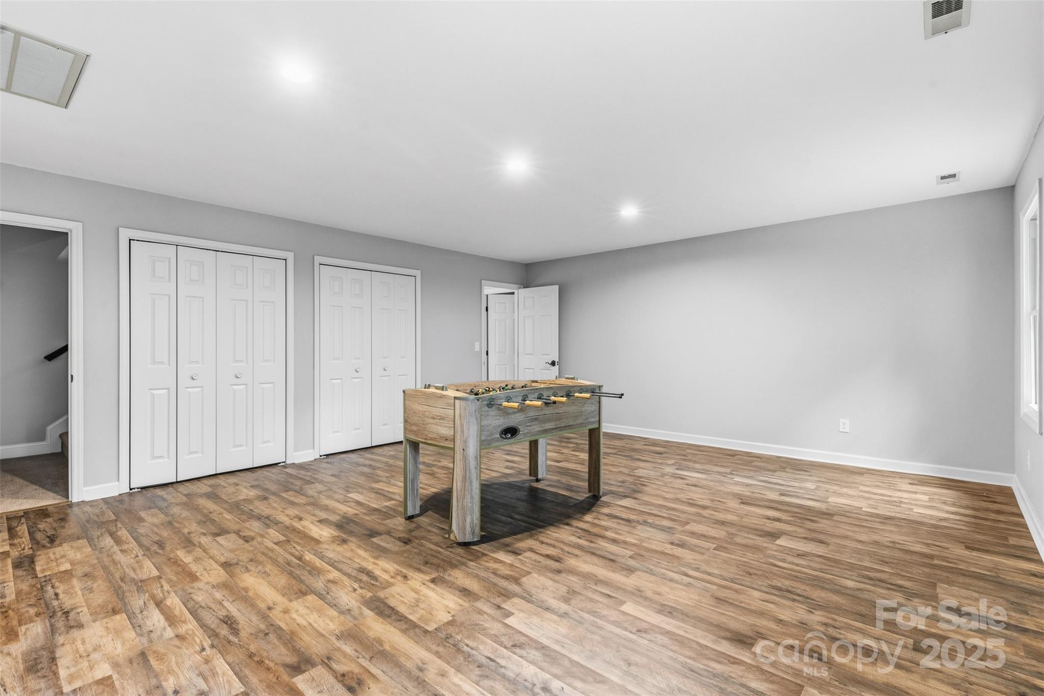 207 Windsor Greene Drive