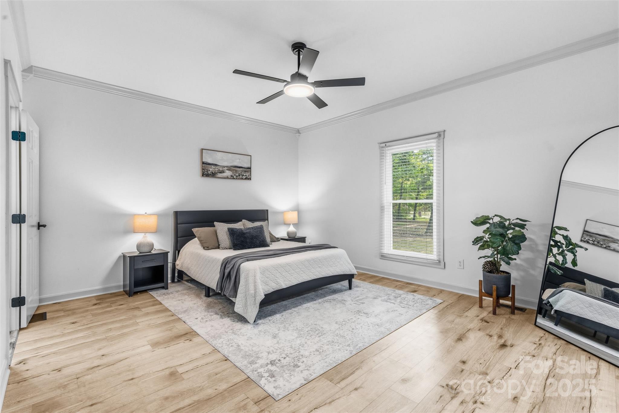 207 Windsor Greene Drive