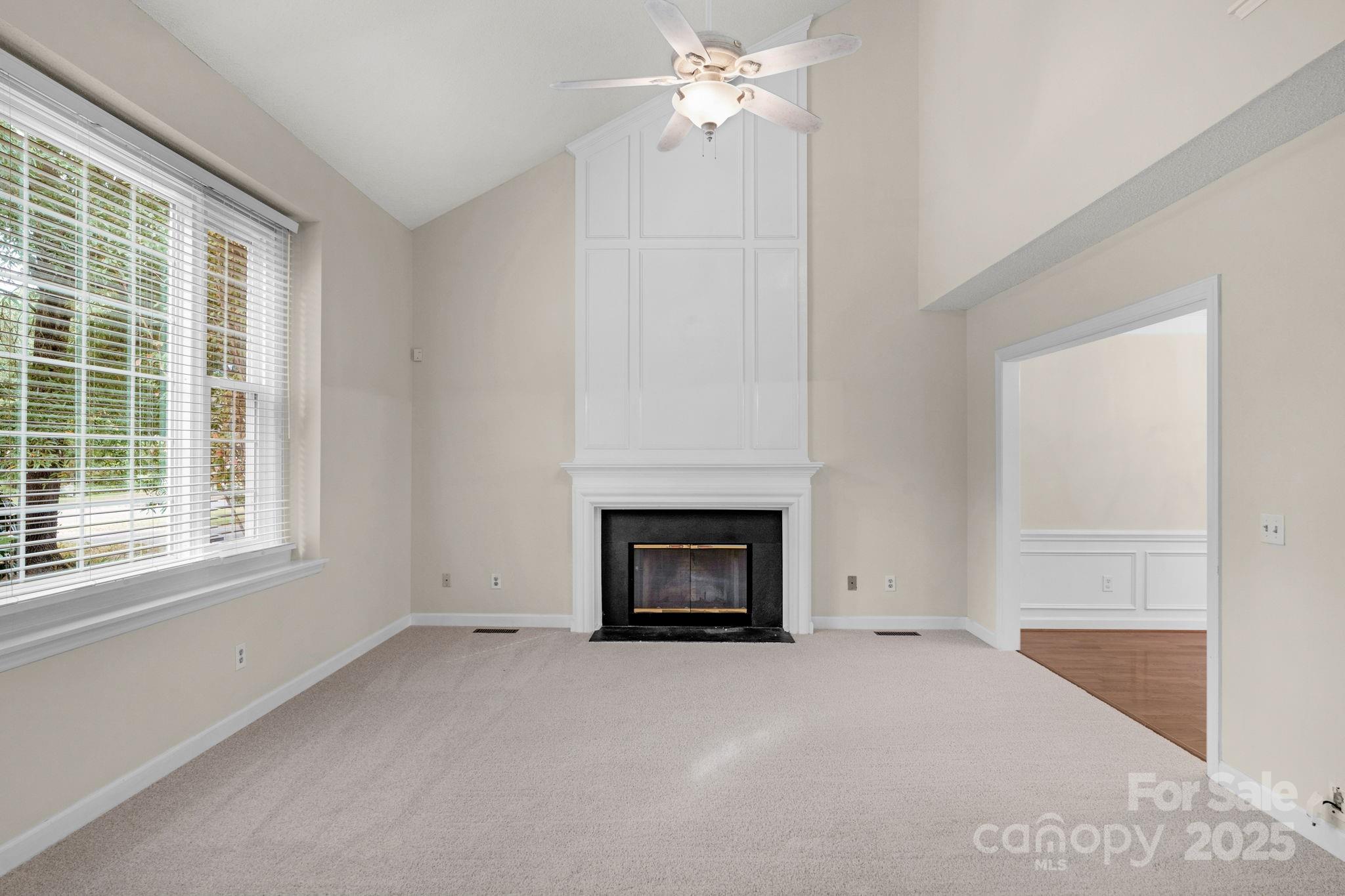 11905 Provincetowne Drive