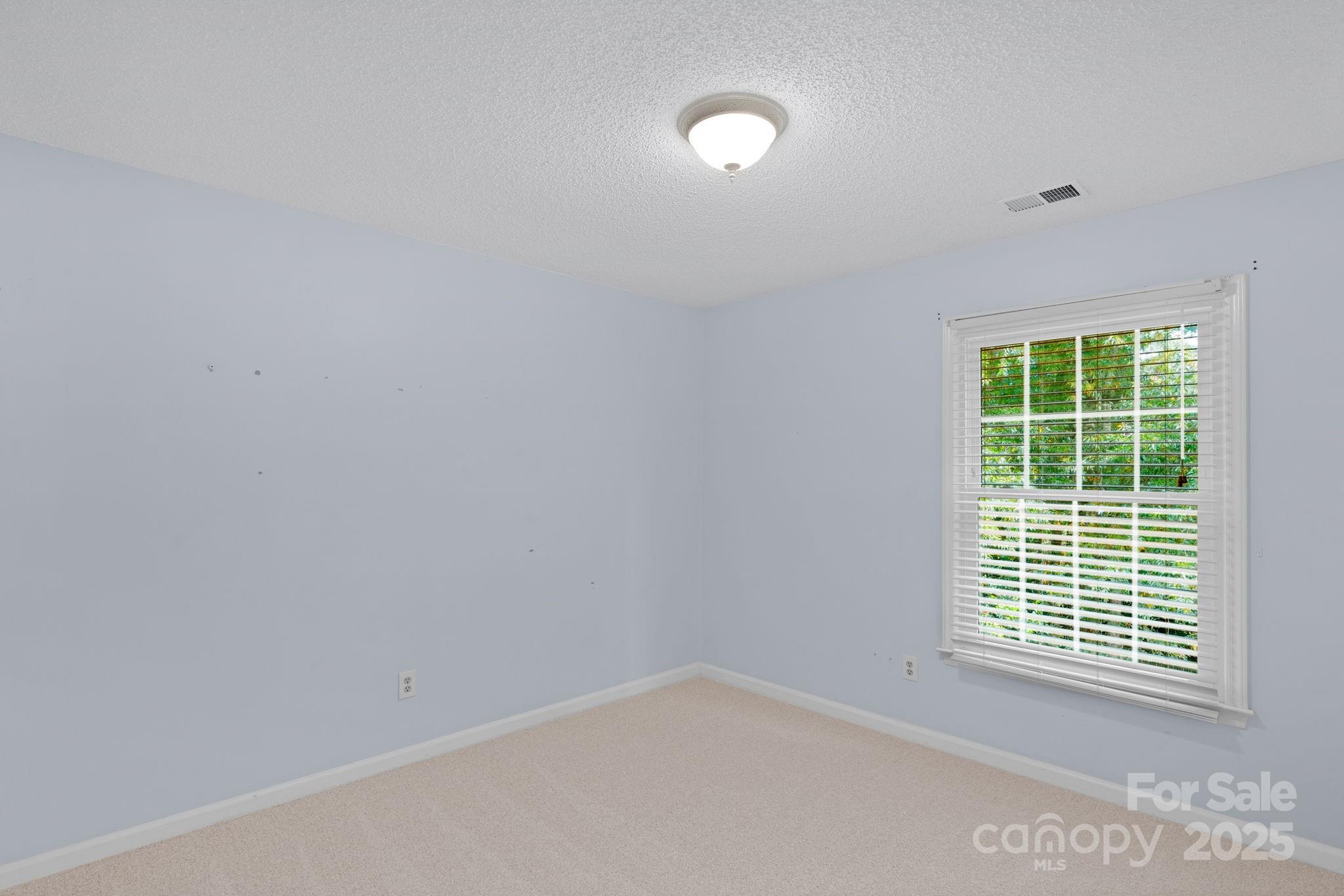 11905 Provincetowne Drive