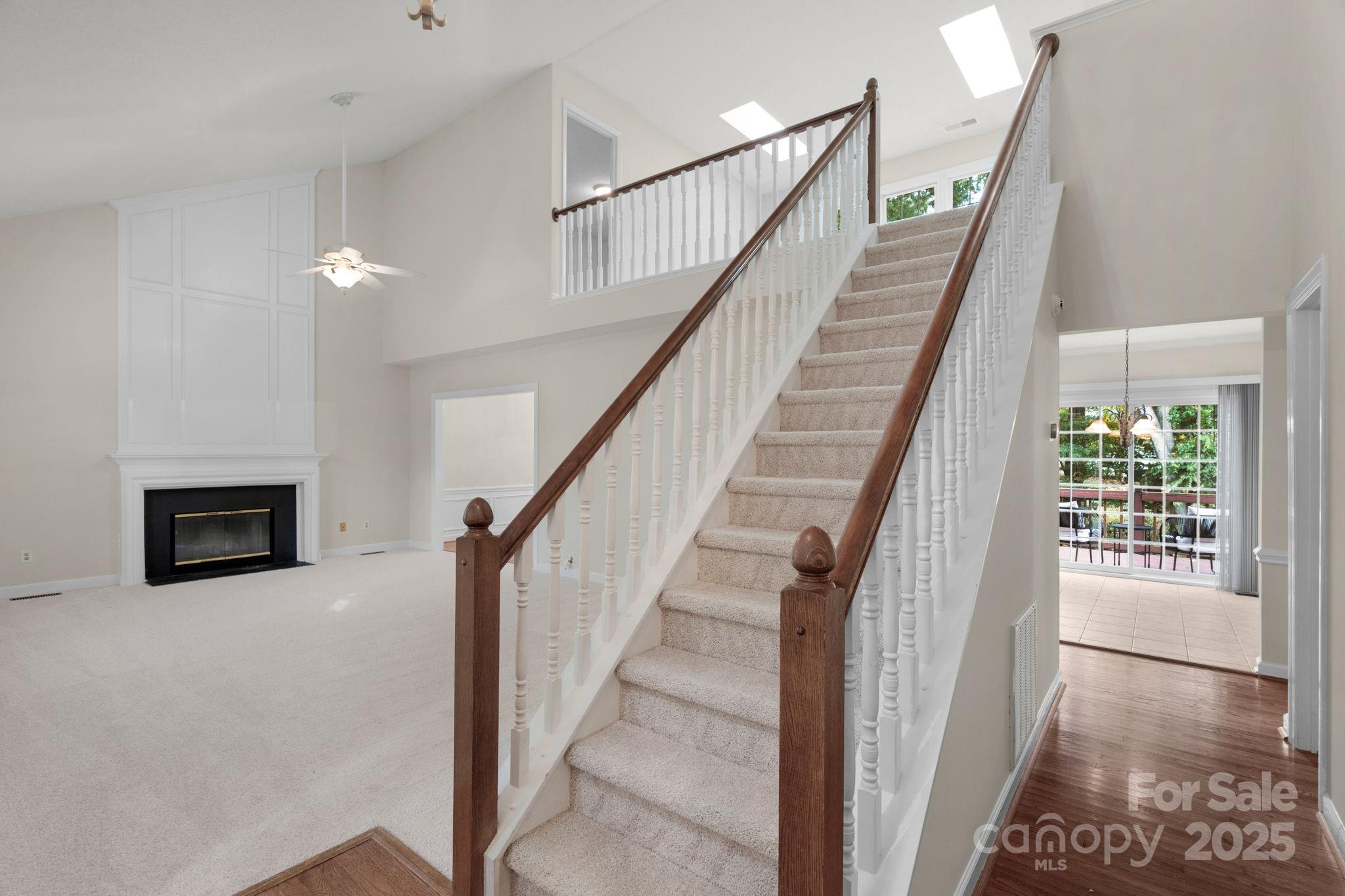 11905 Provincetowne Drive