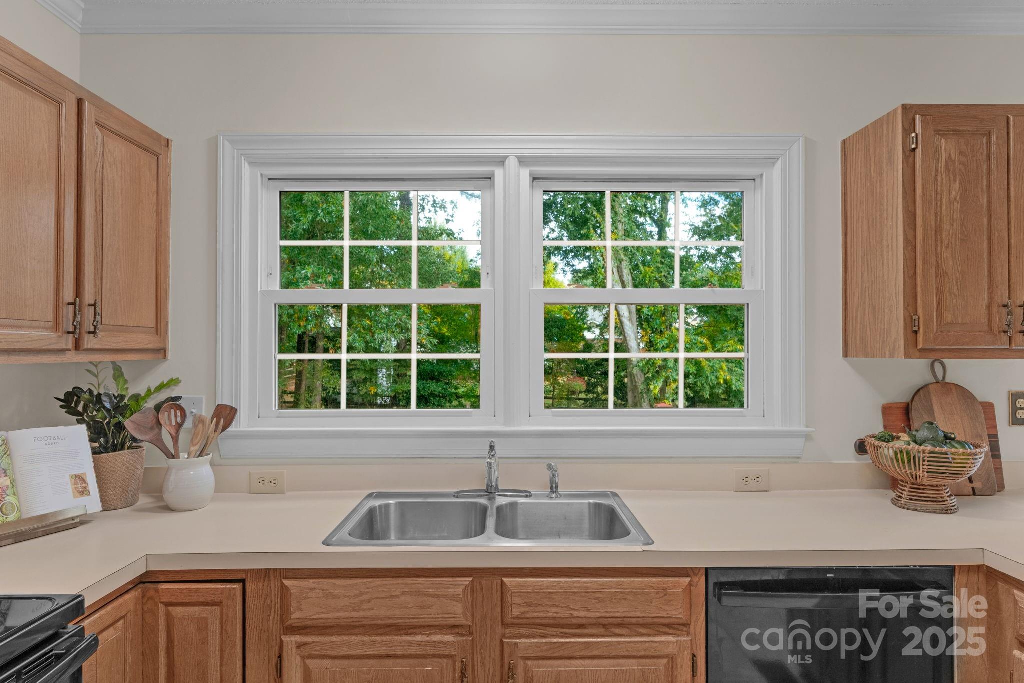 11905 Provincetowne Drive