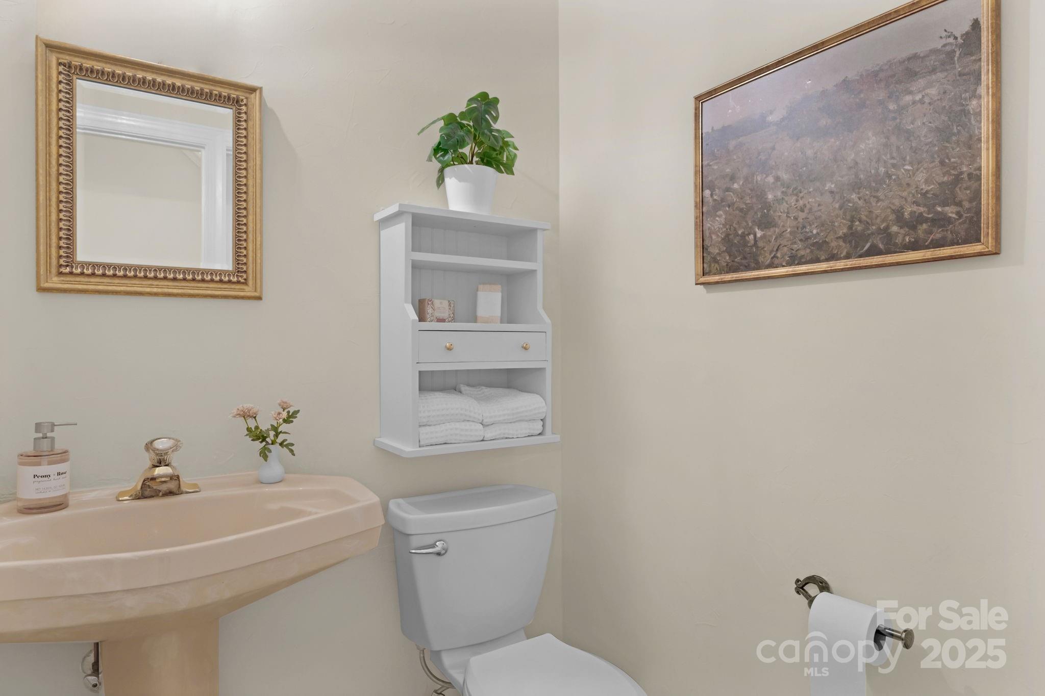 11905 Provincetowne Drive