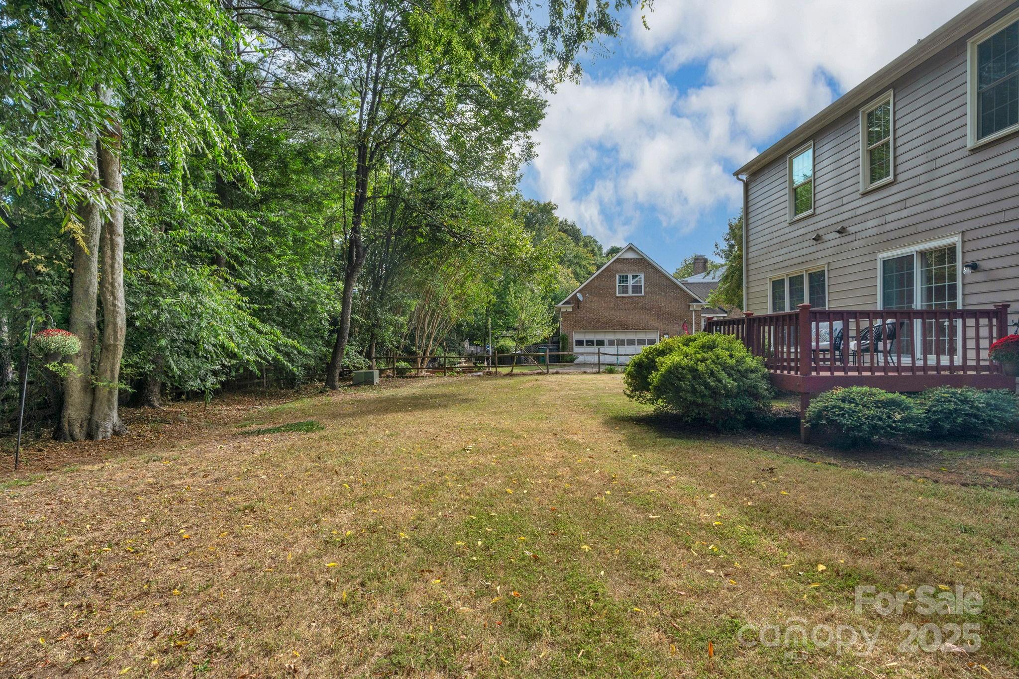 11905 Provincetowne Drive