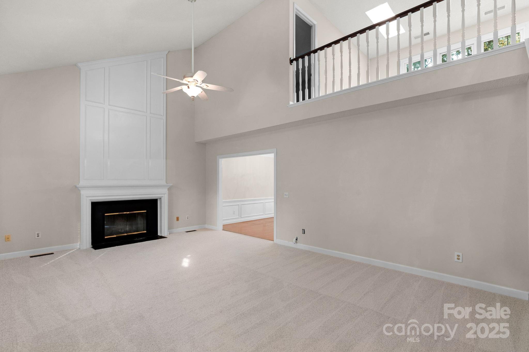 11905 Provincetowne Drive