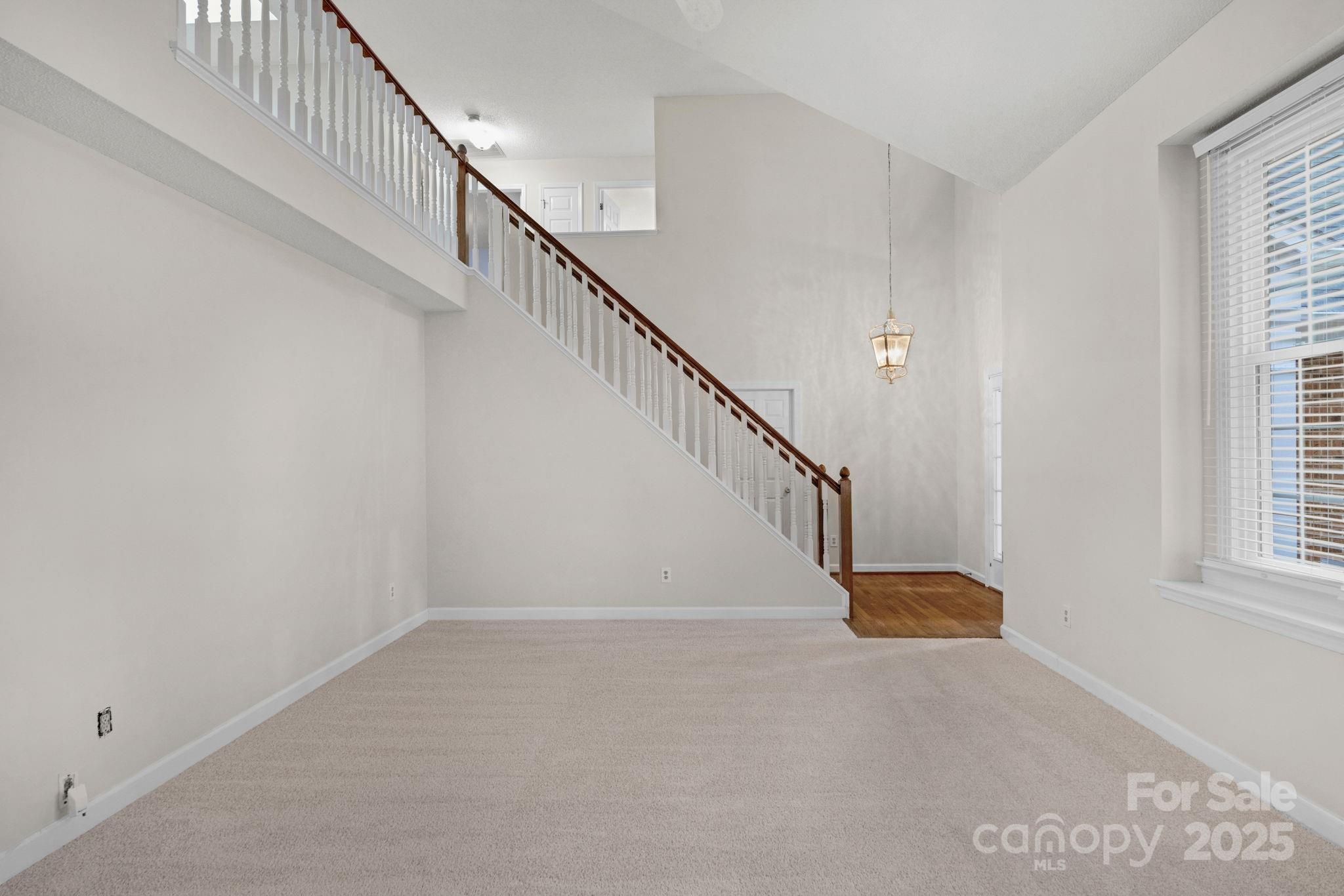 11905 Provincetowne Drive