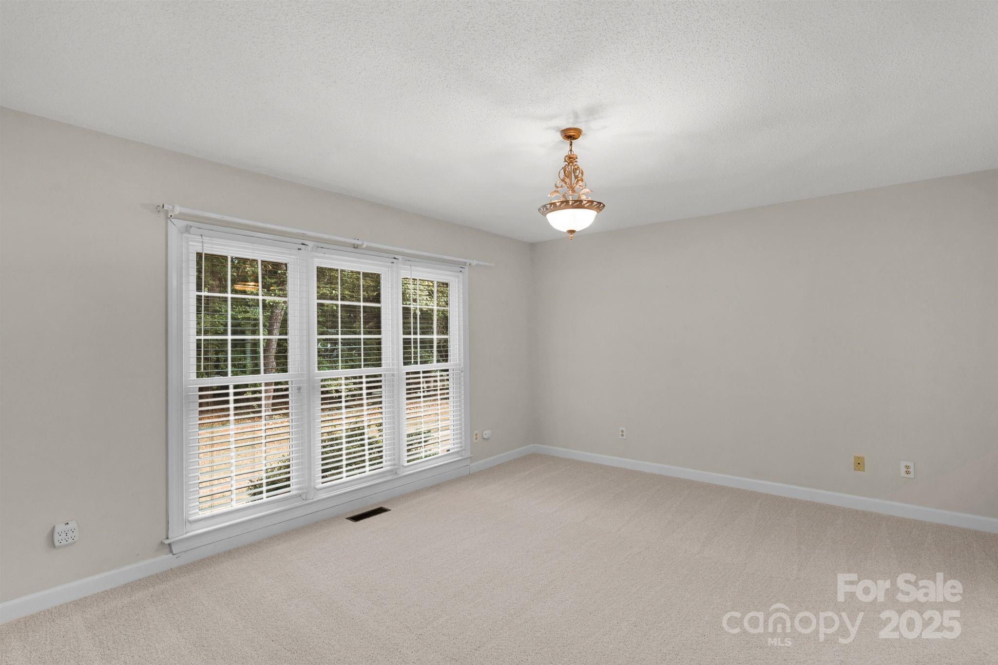 11905 Provincetowne Drive