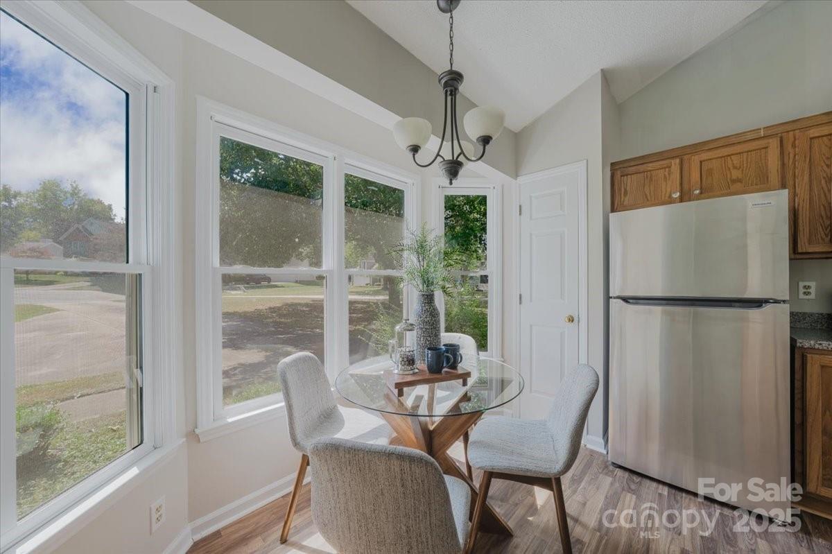 4205 Hounds Run Drive