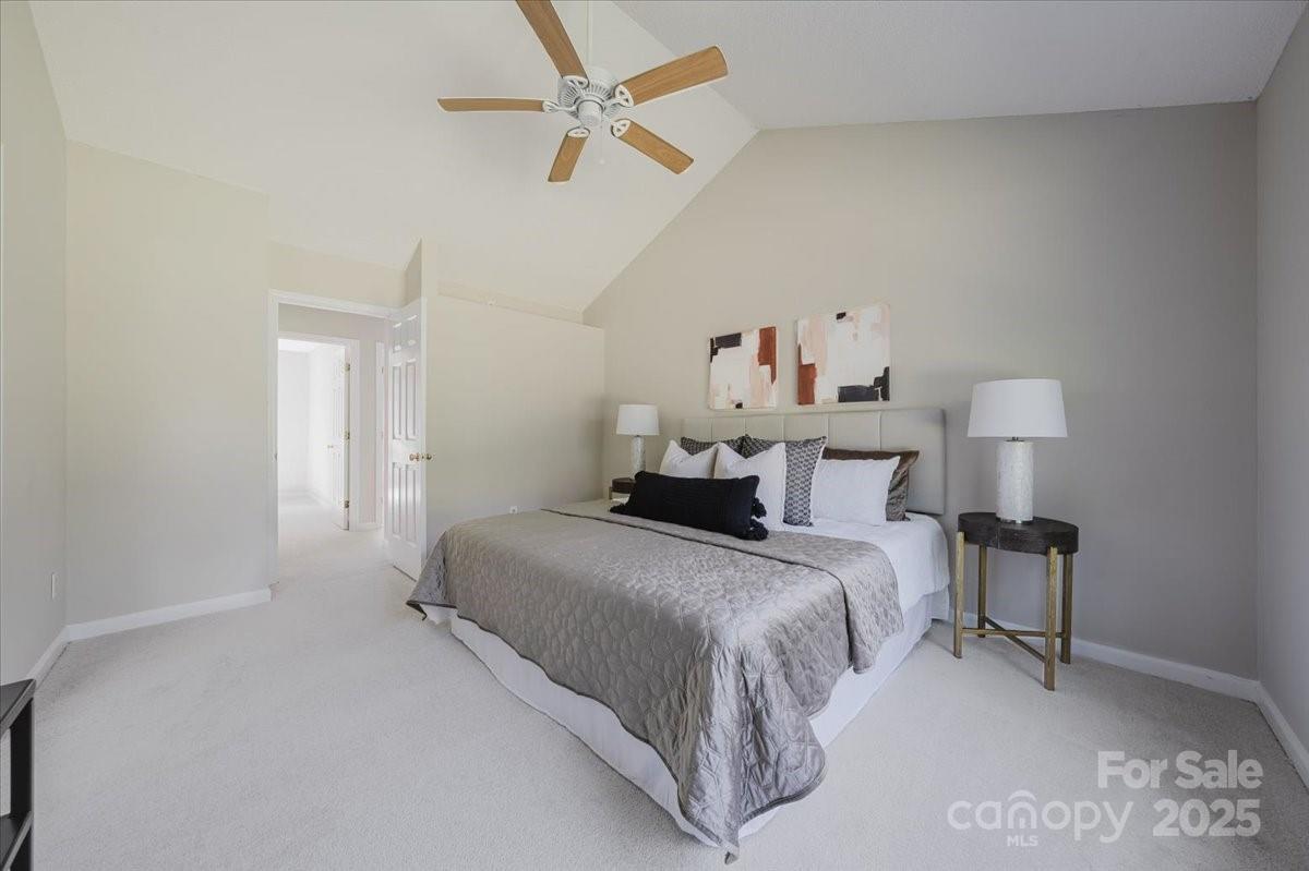 4205 Hounds Run Drive