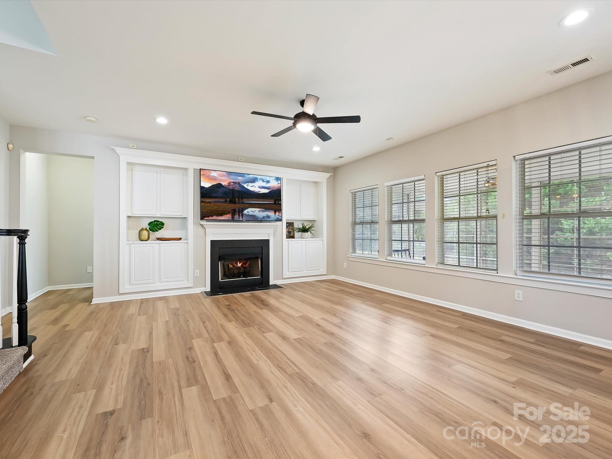 11012 Southfield Drive