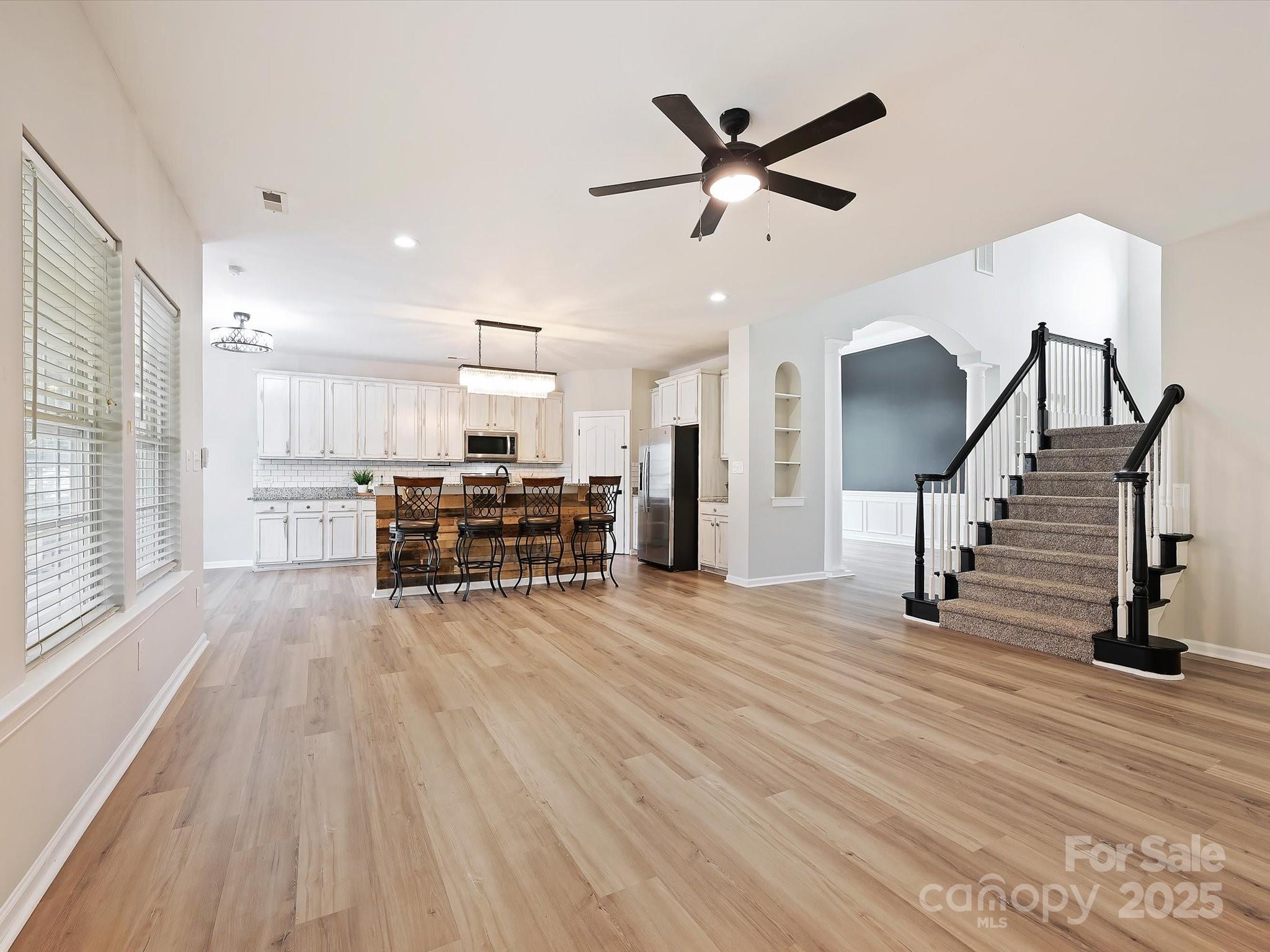 11012 Southfield Drive